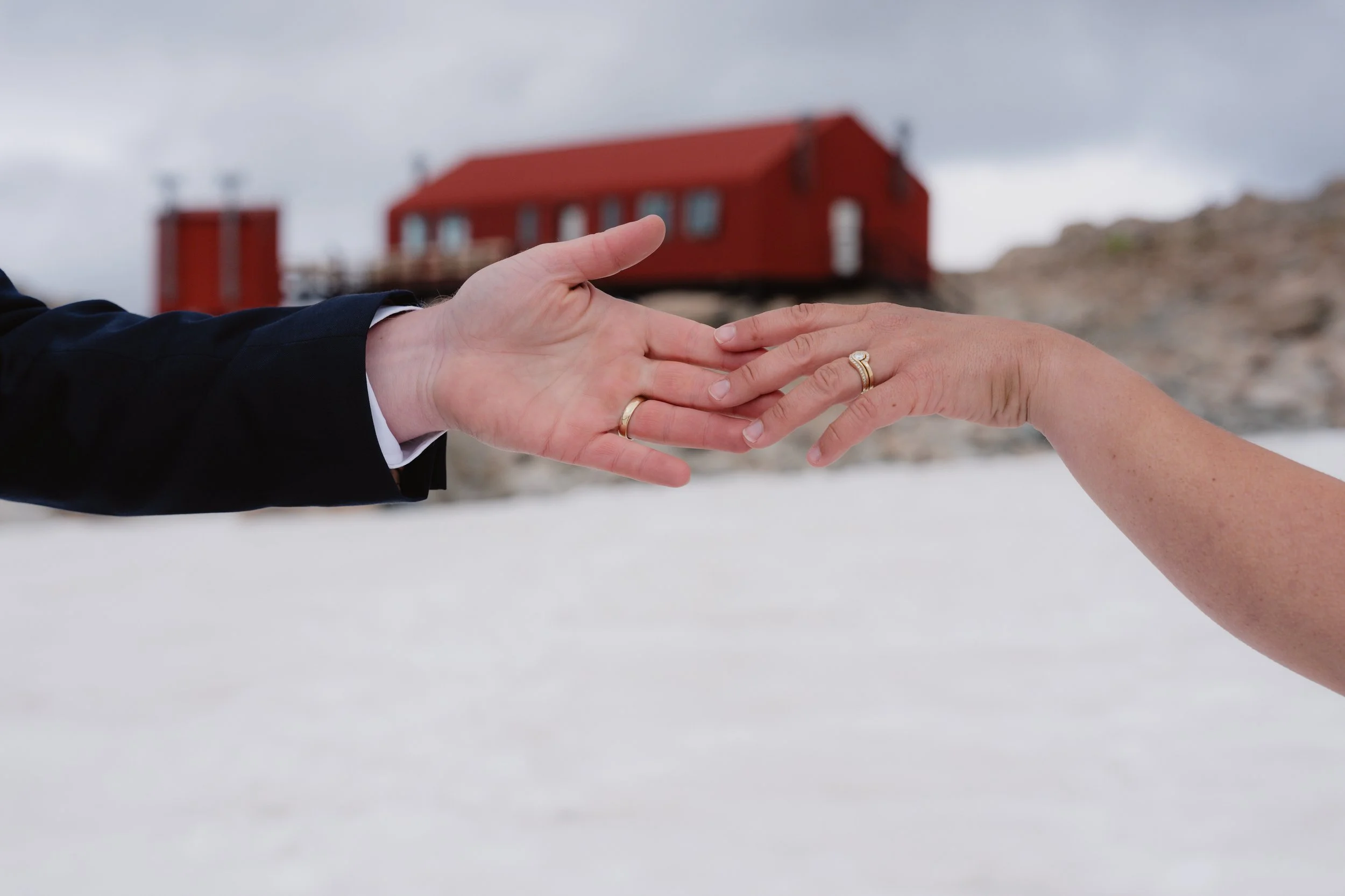 Victoria & Dylan - Mueller Hut-241.jpg