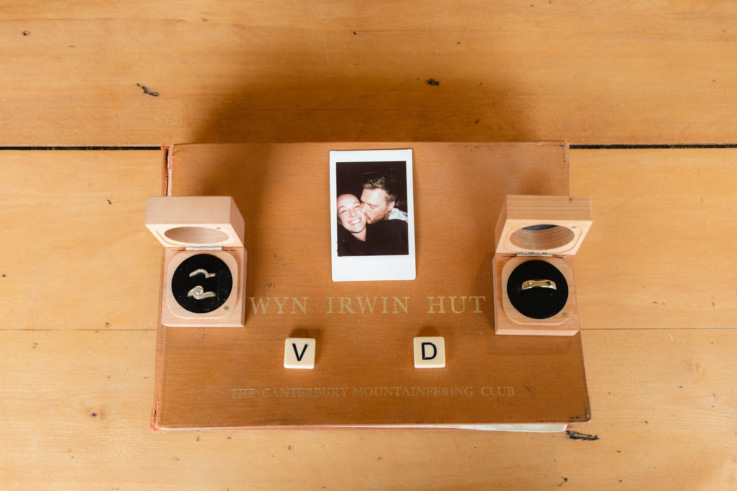 Victoria & Dylan - Mount Cook-28.jpg