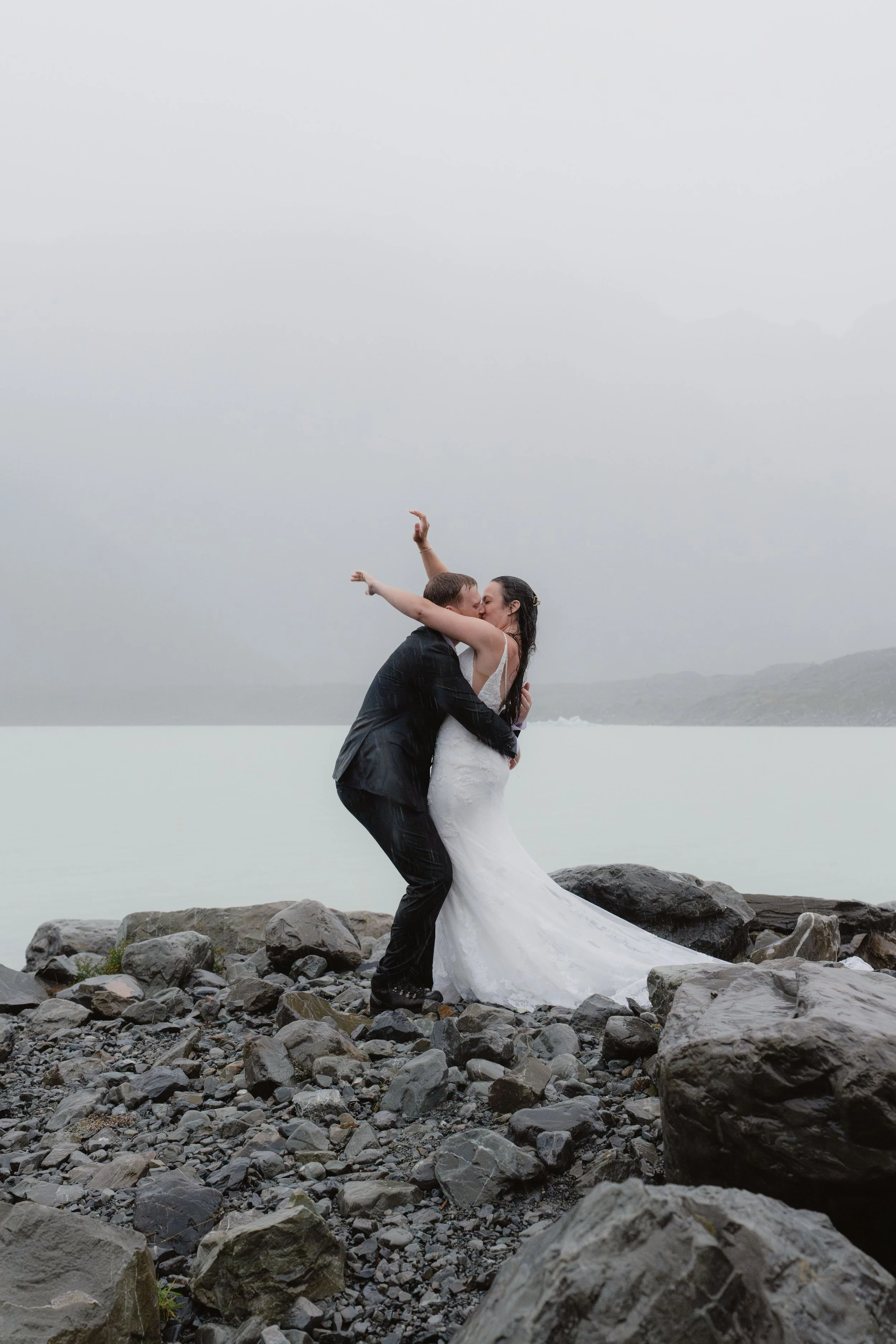 Victoria & Dylan - Mount Cook-258.jpg