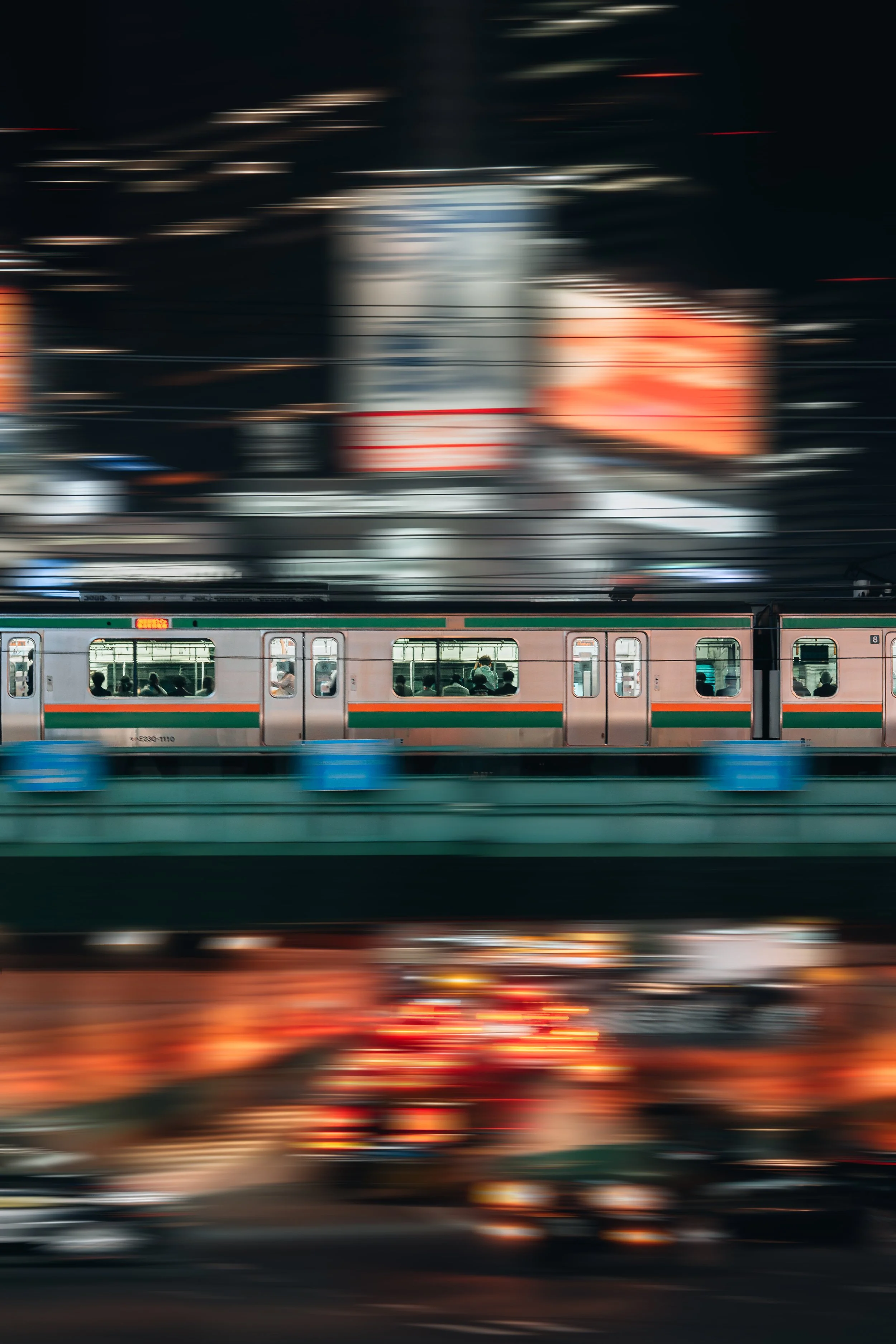 Tokyo Blur Train.jpg