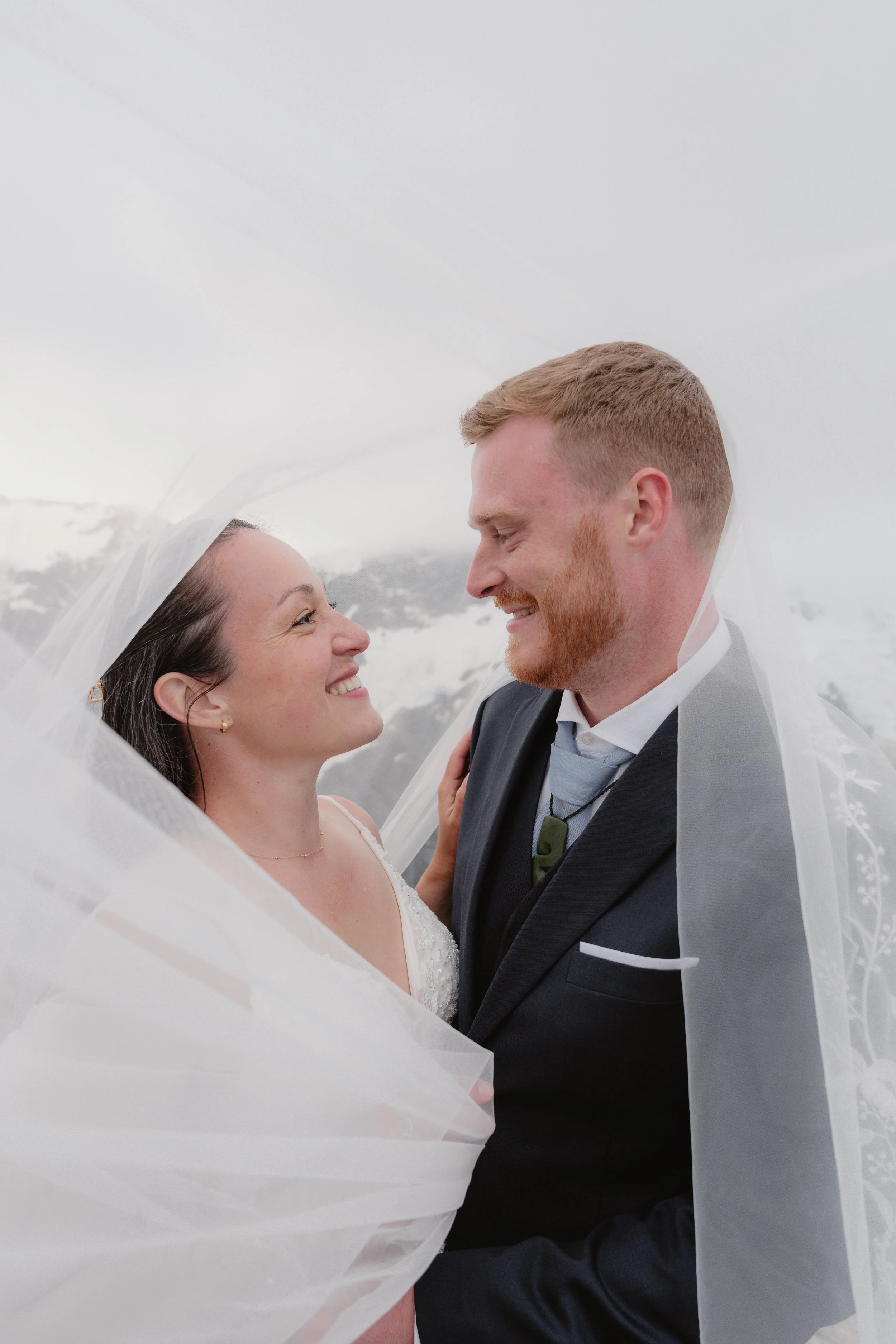 Victoria & Dylan - Mueller Hut-283.jpg