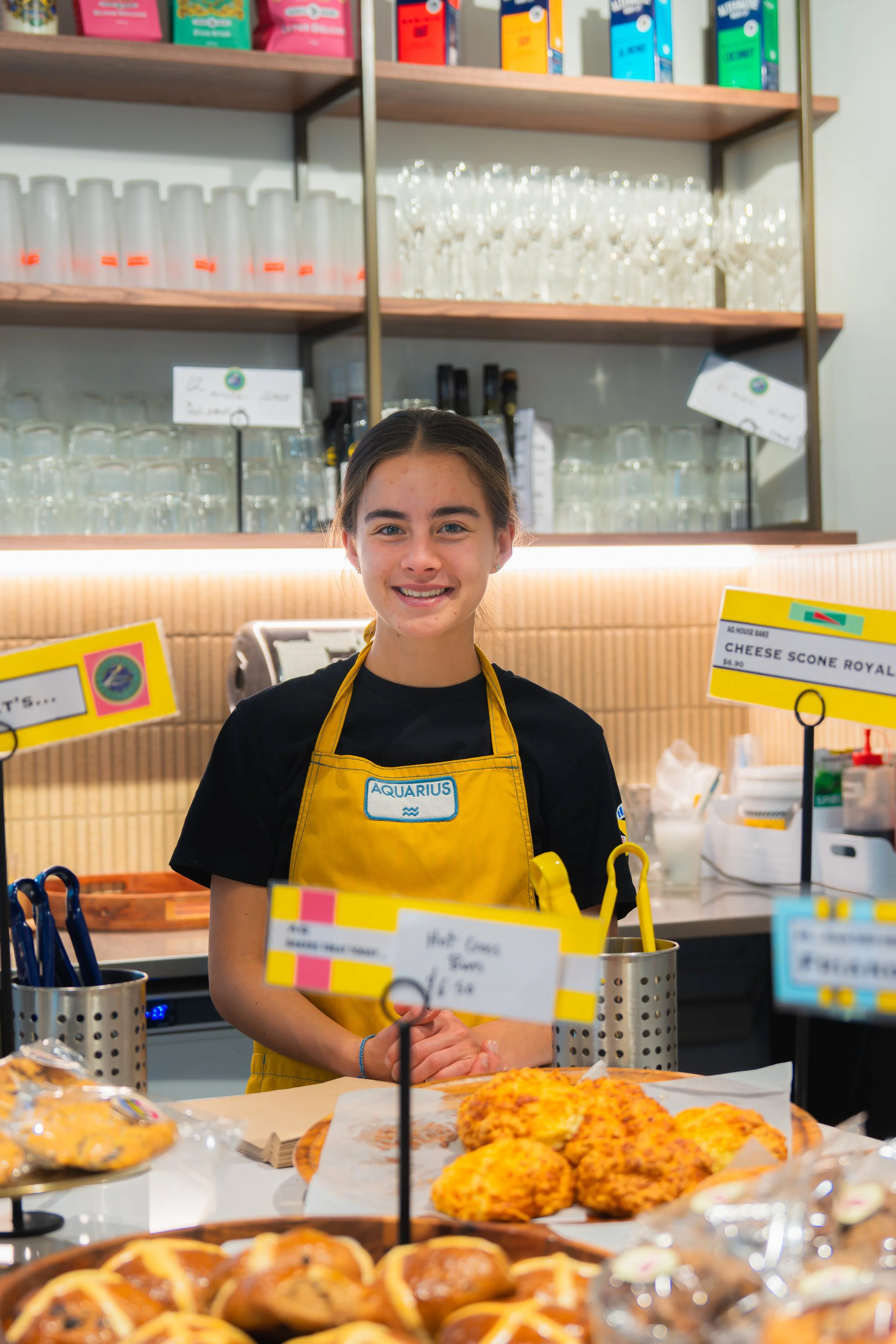 Havana x Aquarius-116.jpg