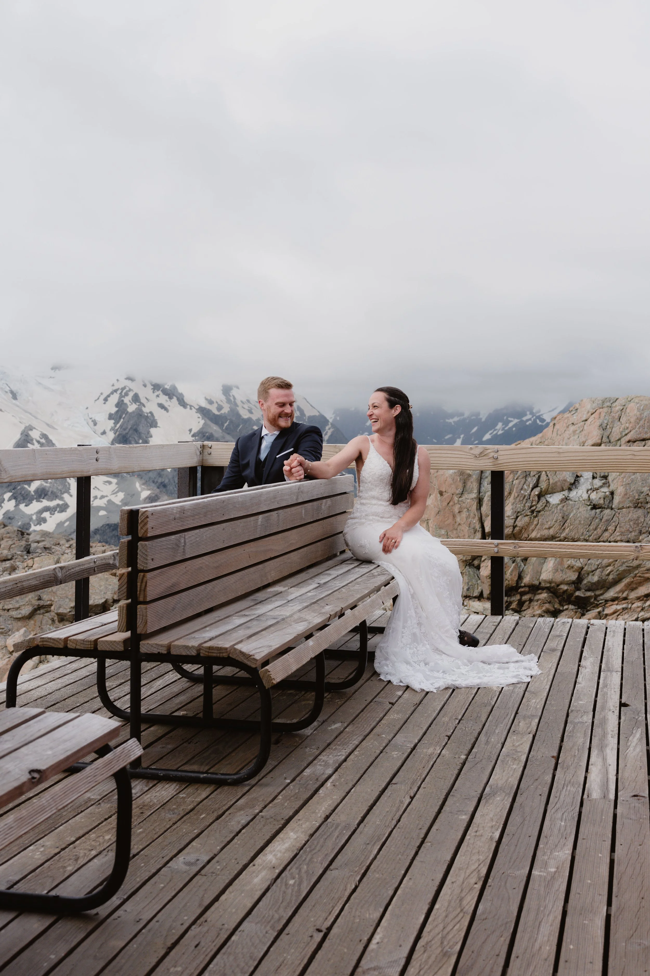 Victoria & Dylan - Mueller Hut-151.jpg