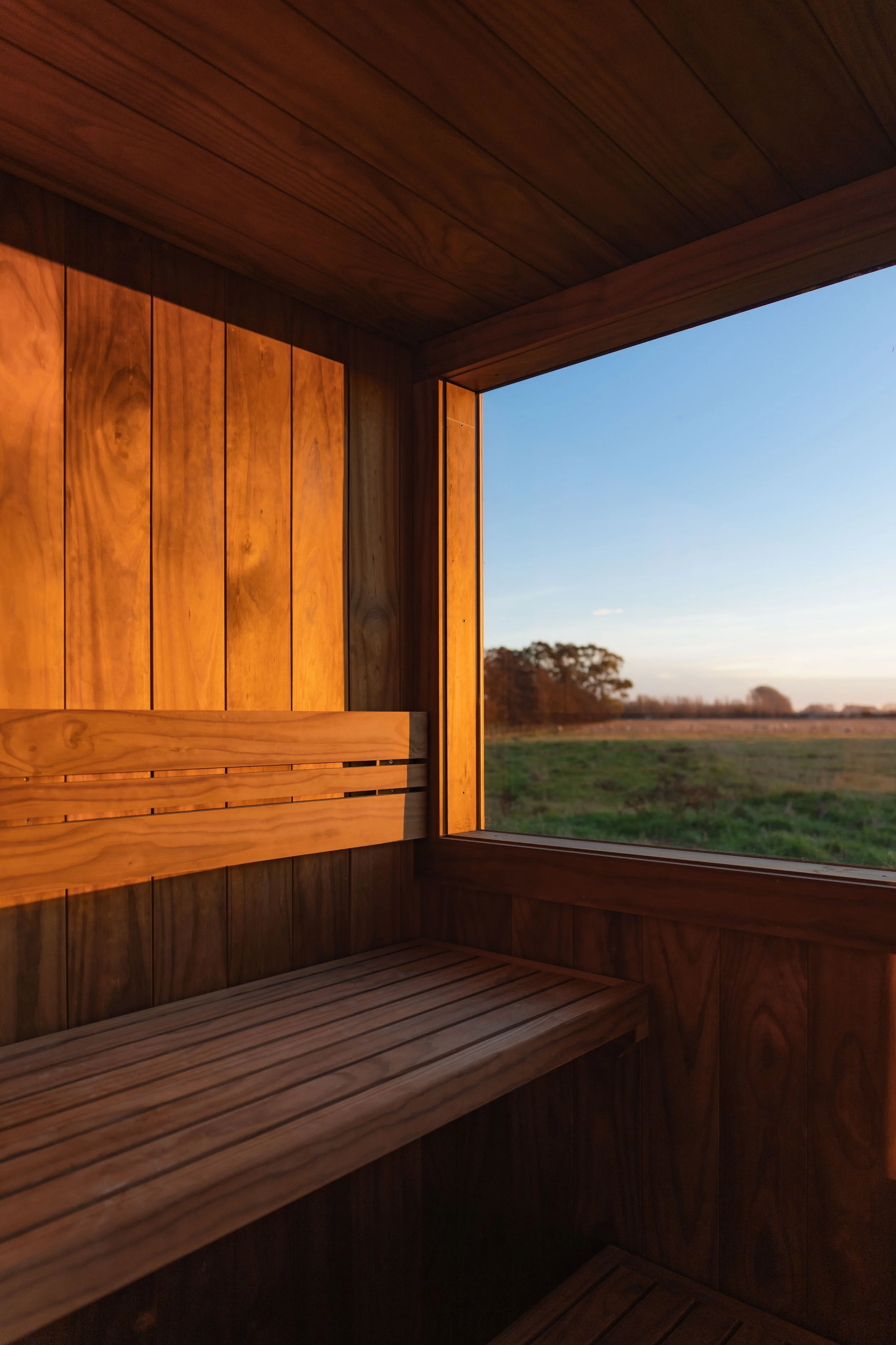 Sustainable Saunas-97.jpg