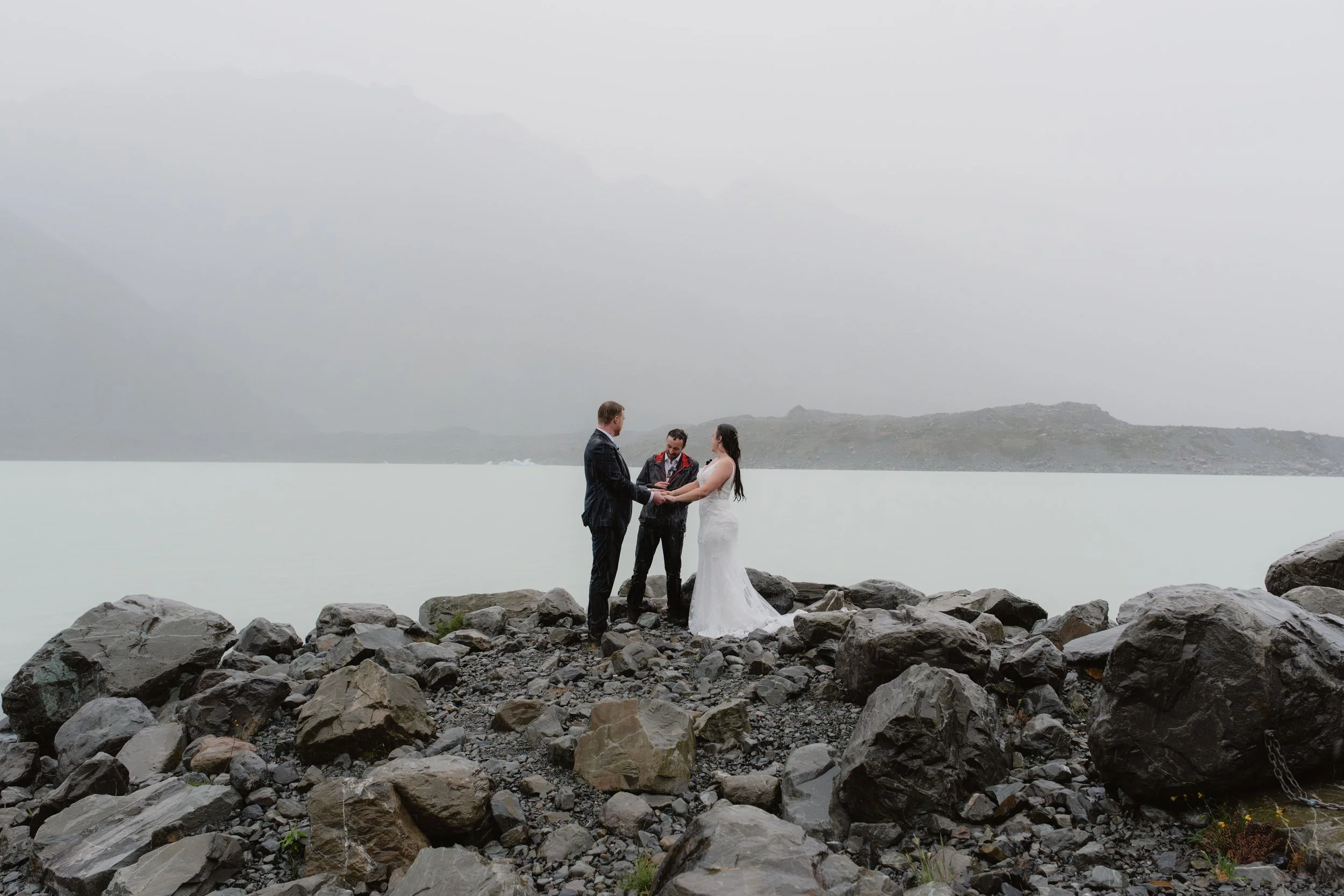 Victoria & Dylan - Mount Cook-151.jpg