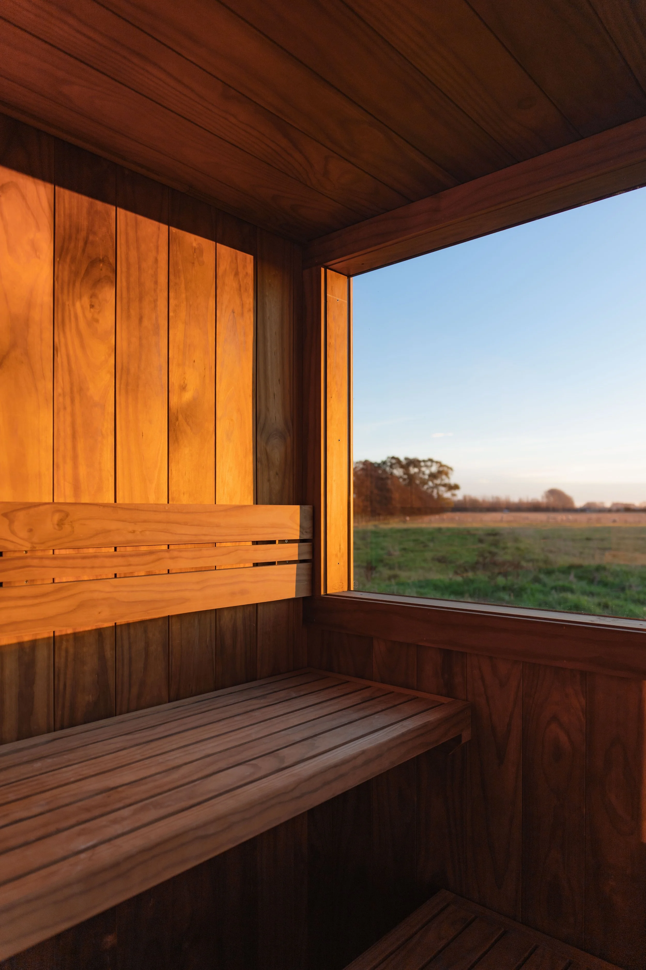 Sustainable Saunas-98.jpg