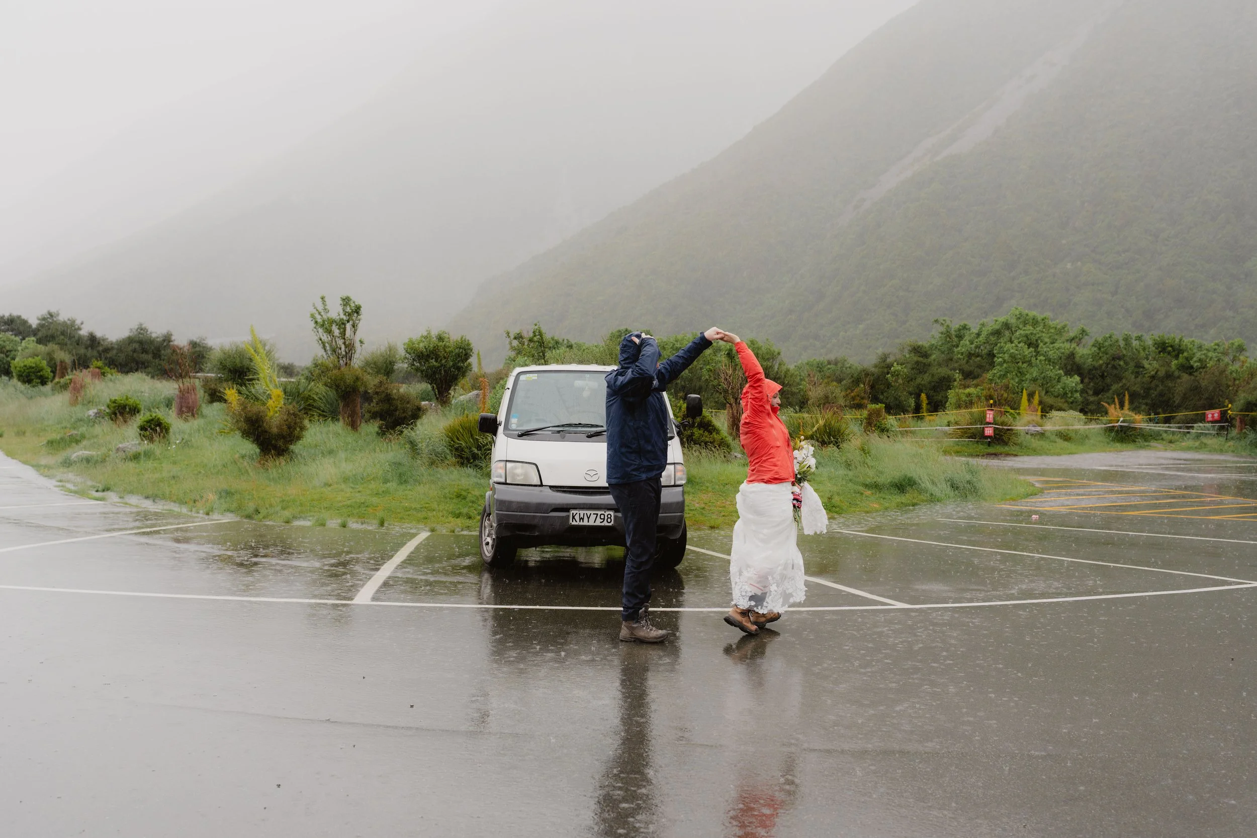 Victoria & Dylan - Mount Cook-142.jpg