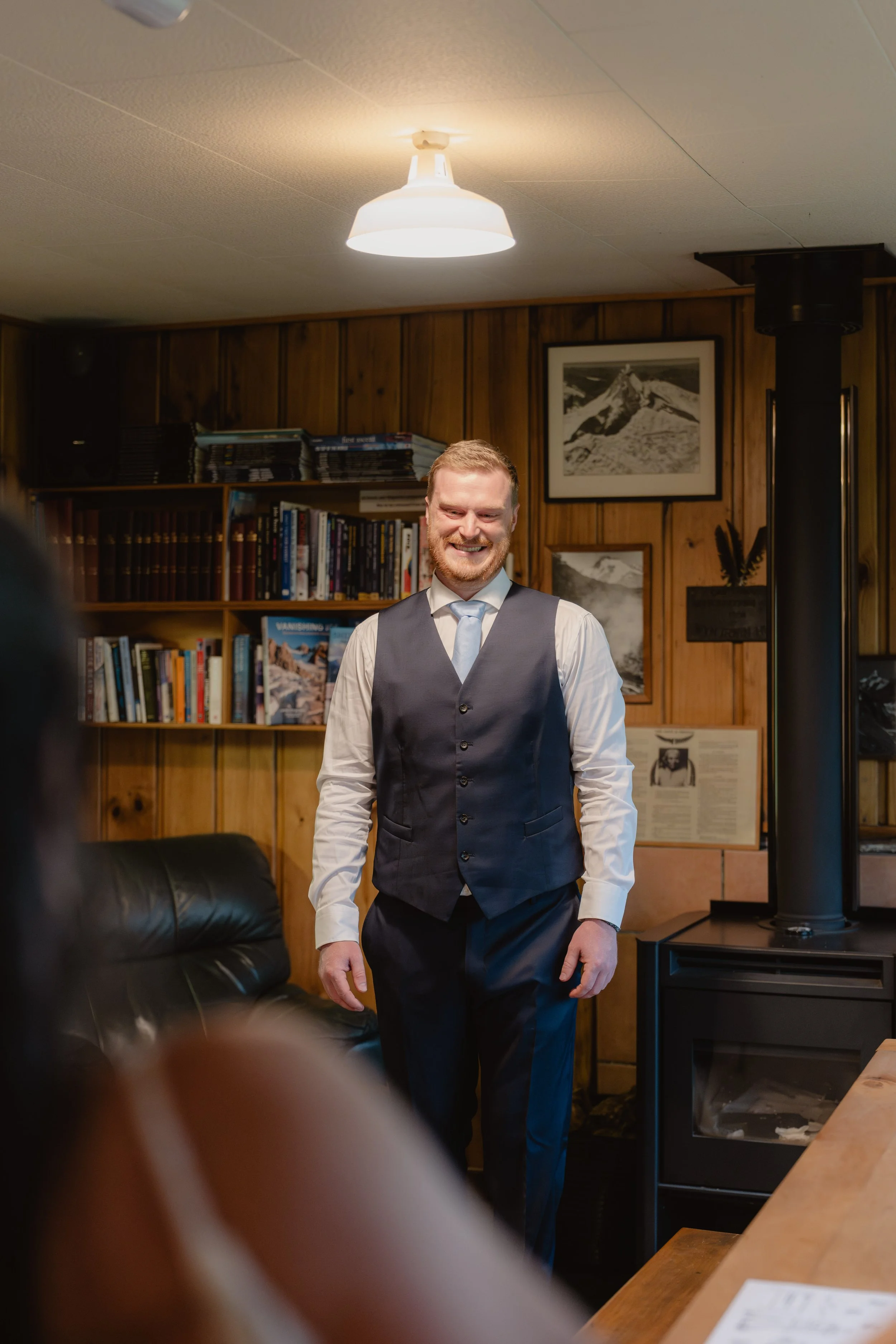 Victoria & Dylan - Mount Cook-110.jpg