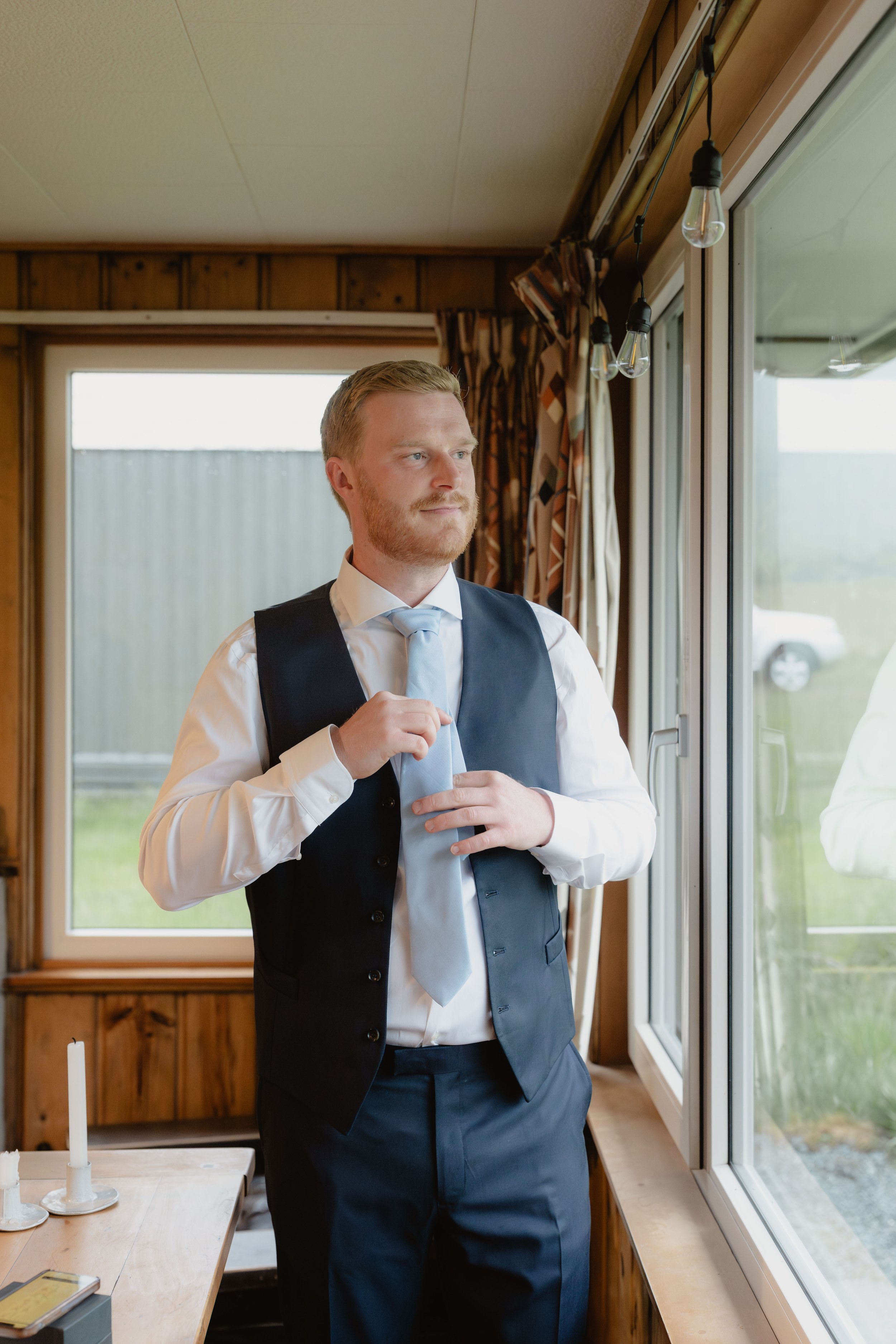 Victoria & Dylan - Mount Cook-85.jpg