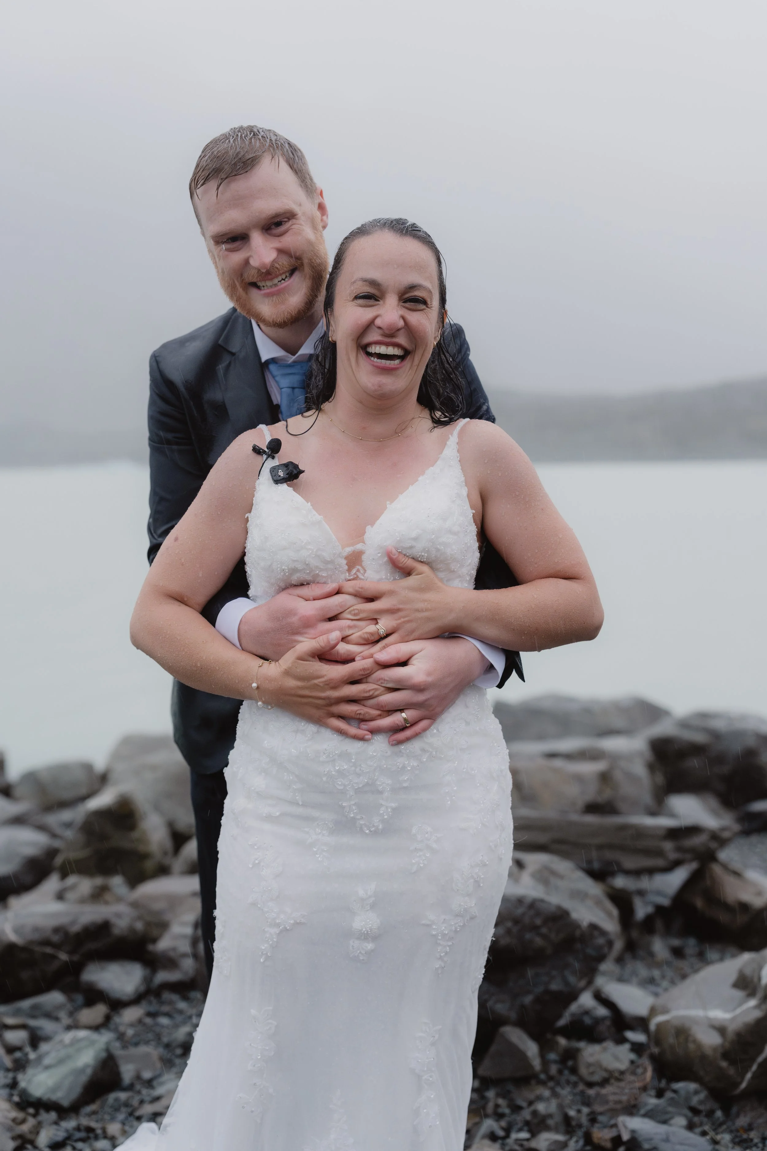 Victoria & Dylan - Mount Cook-292.jpg