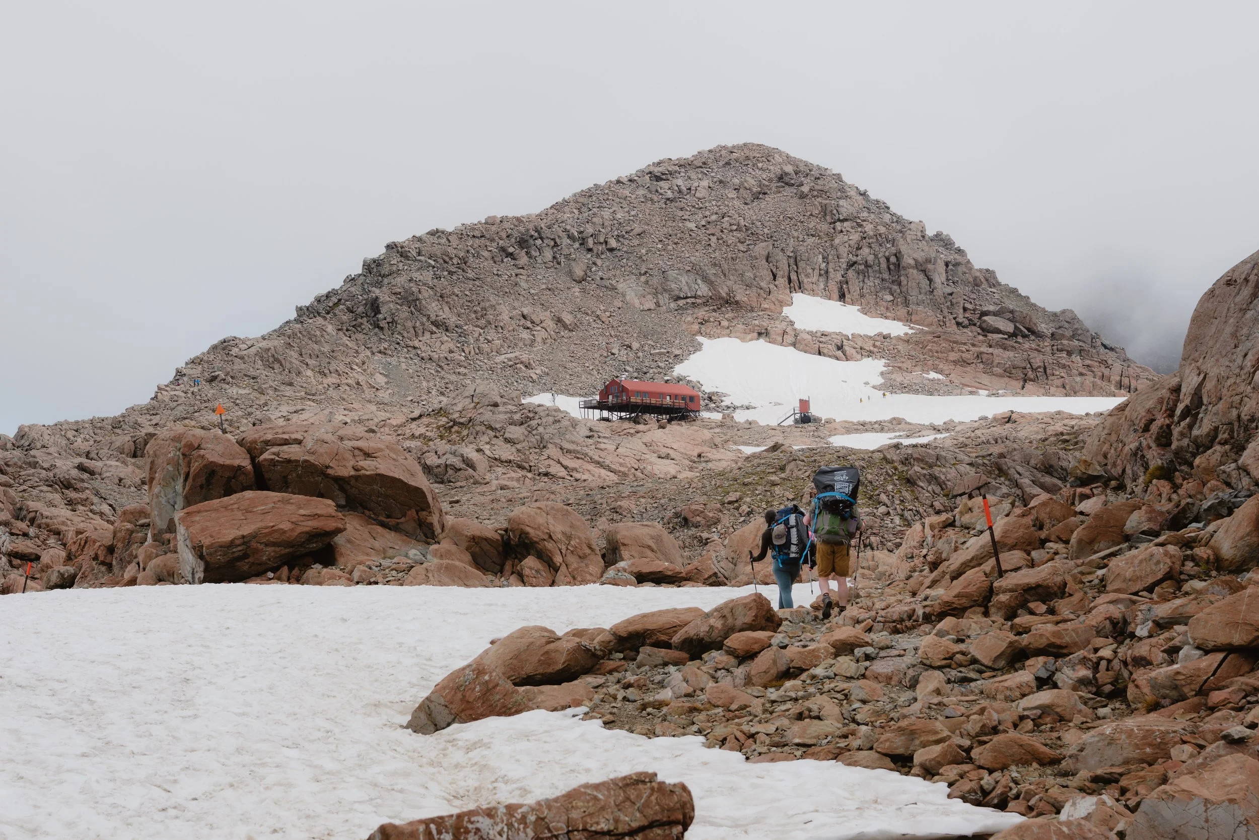 Victoria & Dylan - Mueller Hut-31.jpg