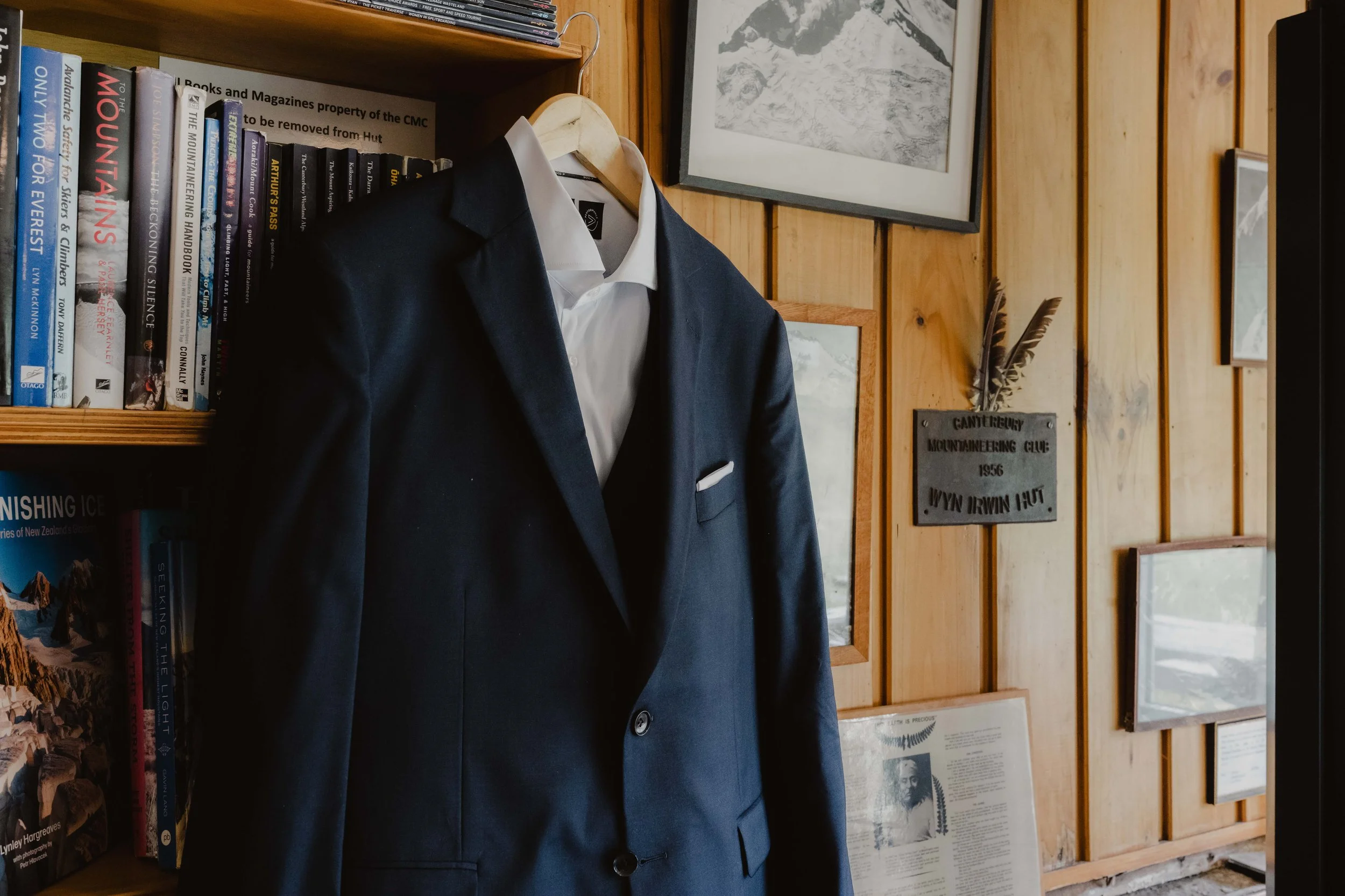 Victoria & Dylan - Mount Cook-380.jpg