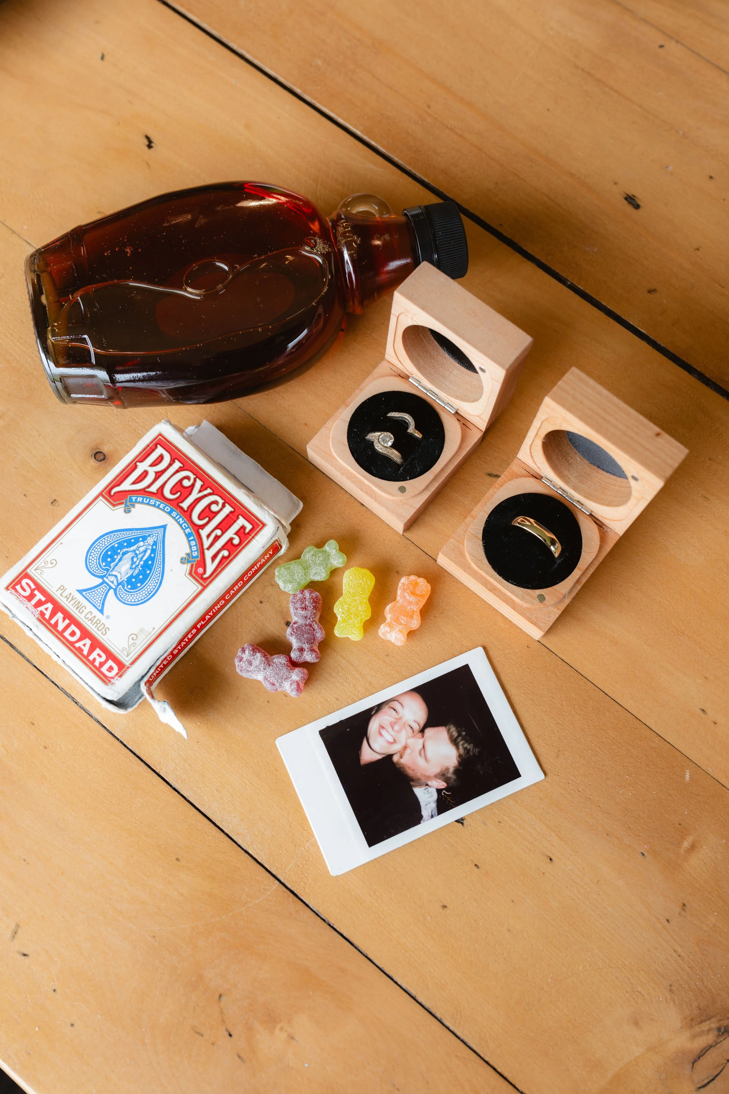 Victoria & Dylan - Mount Cook-23.jpg