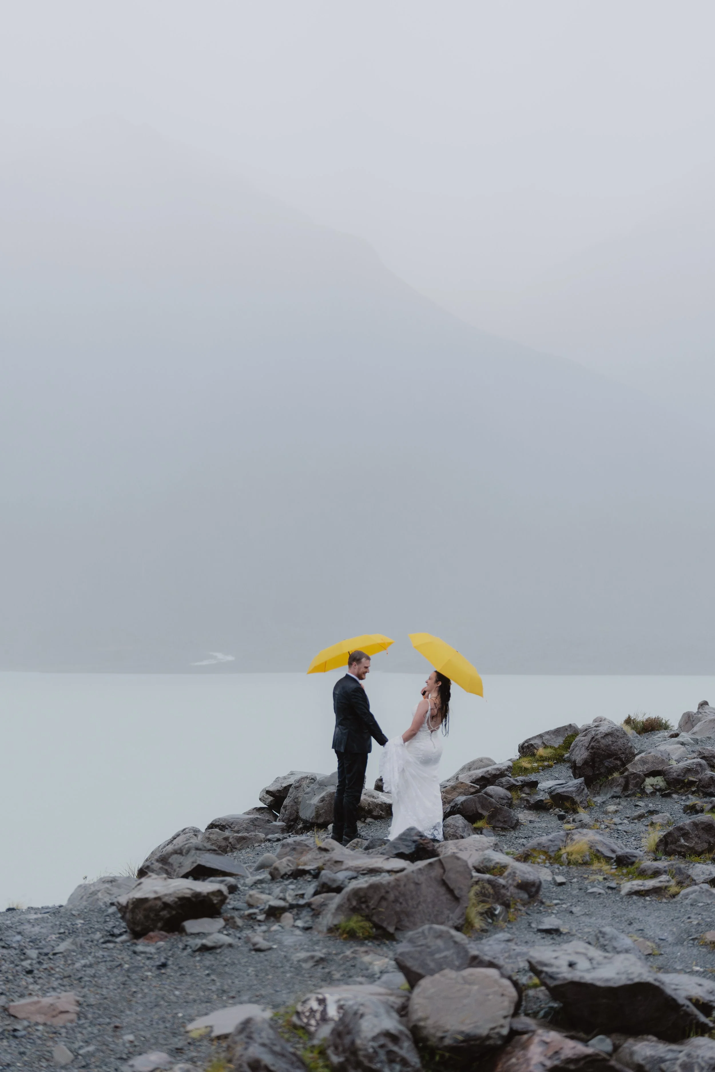 Victoria & Dylan - Mount Cook-352.jpg