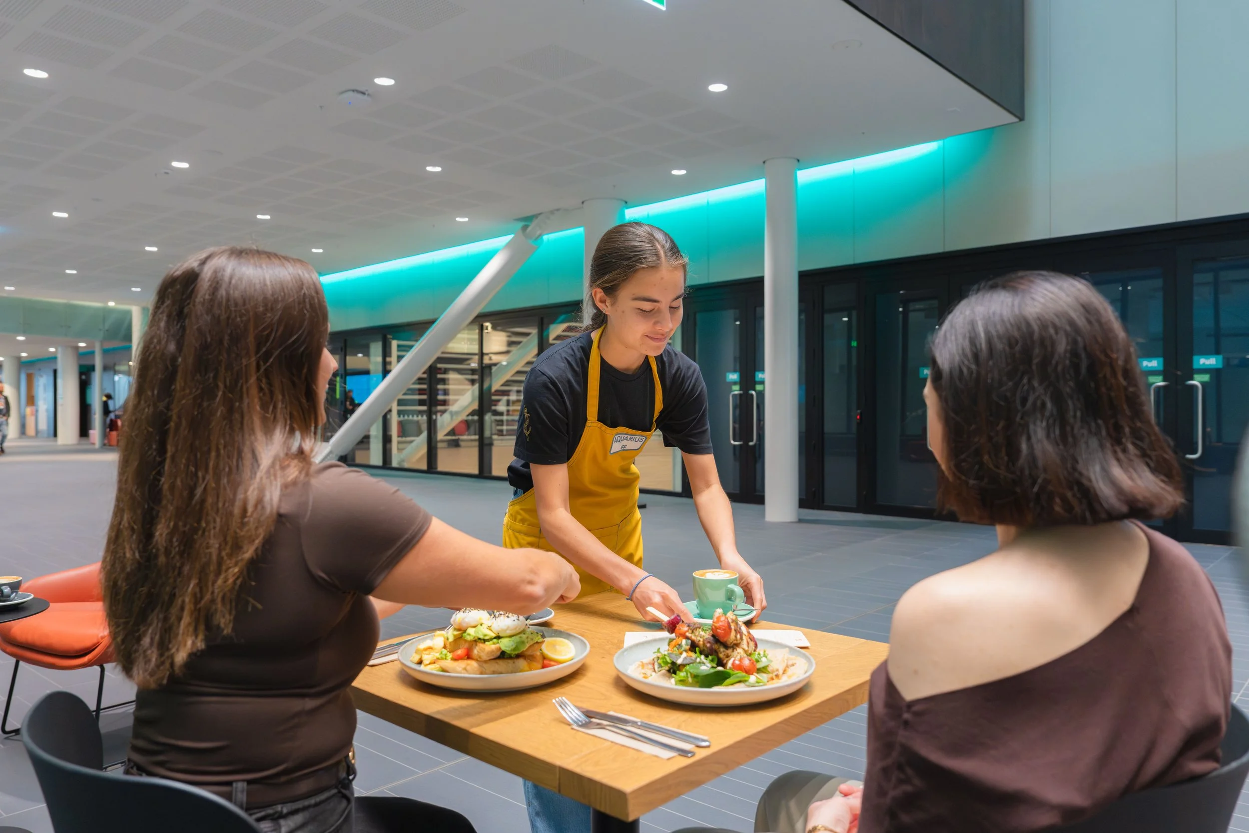 Havana x Aquarius-39.jpg