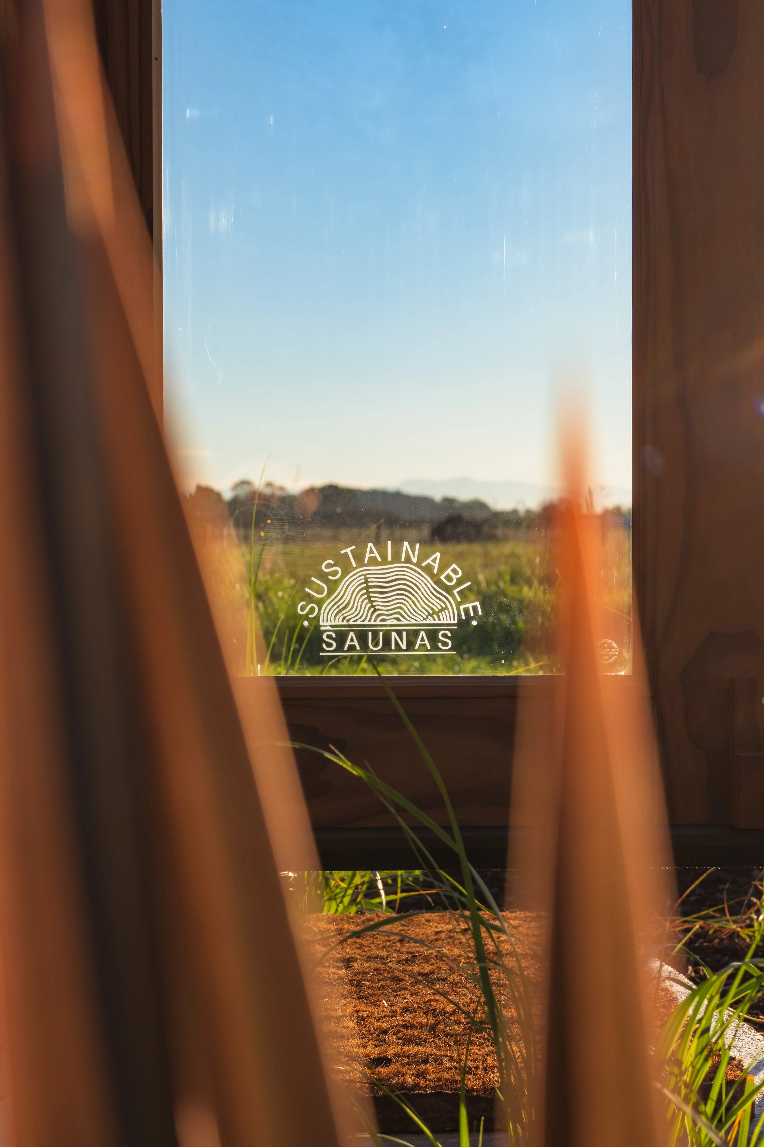 Sustainable Saunas-61.jpg
