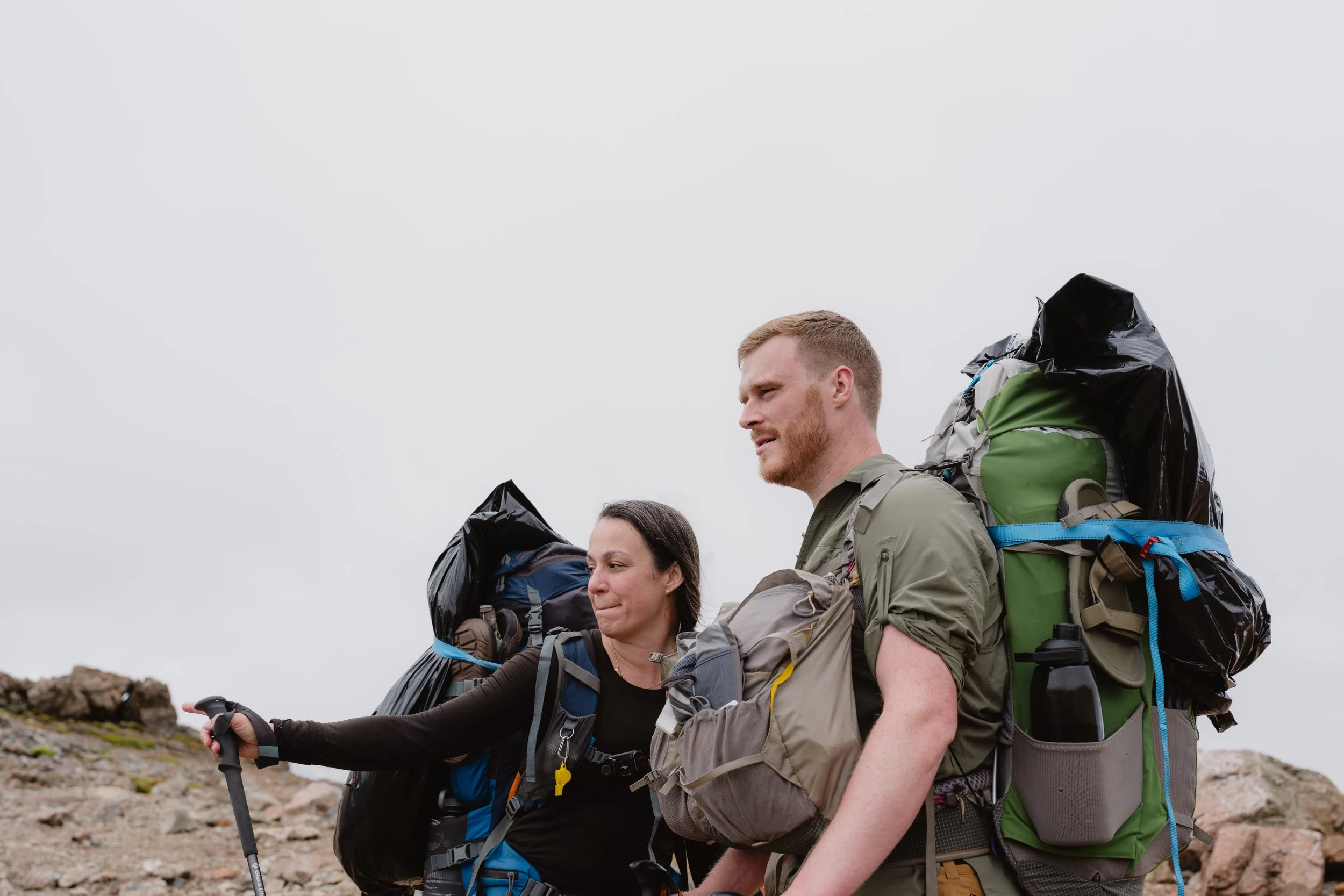 Victoria & Dylan - Mueller Hut-24.jpg