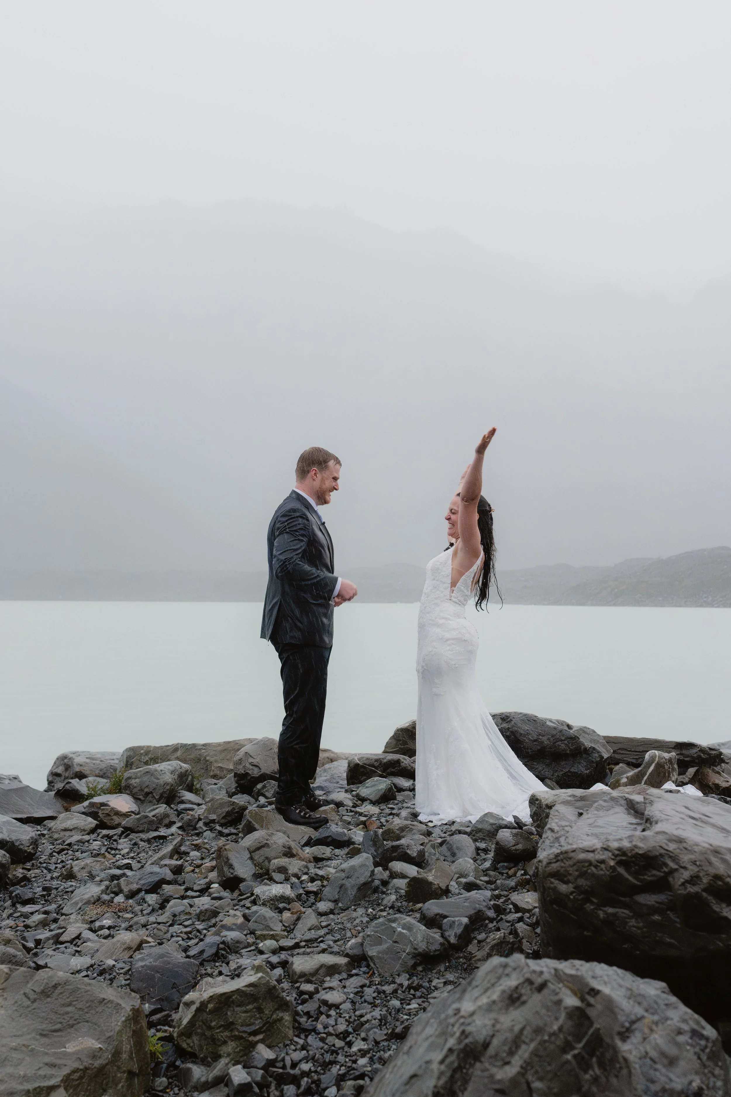 Victoria & Dylan - Mount Cook-249.jpg