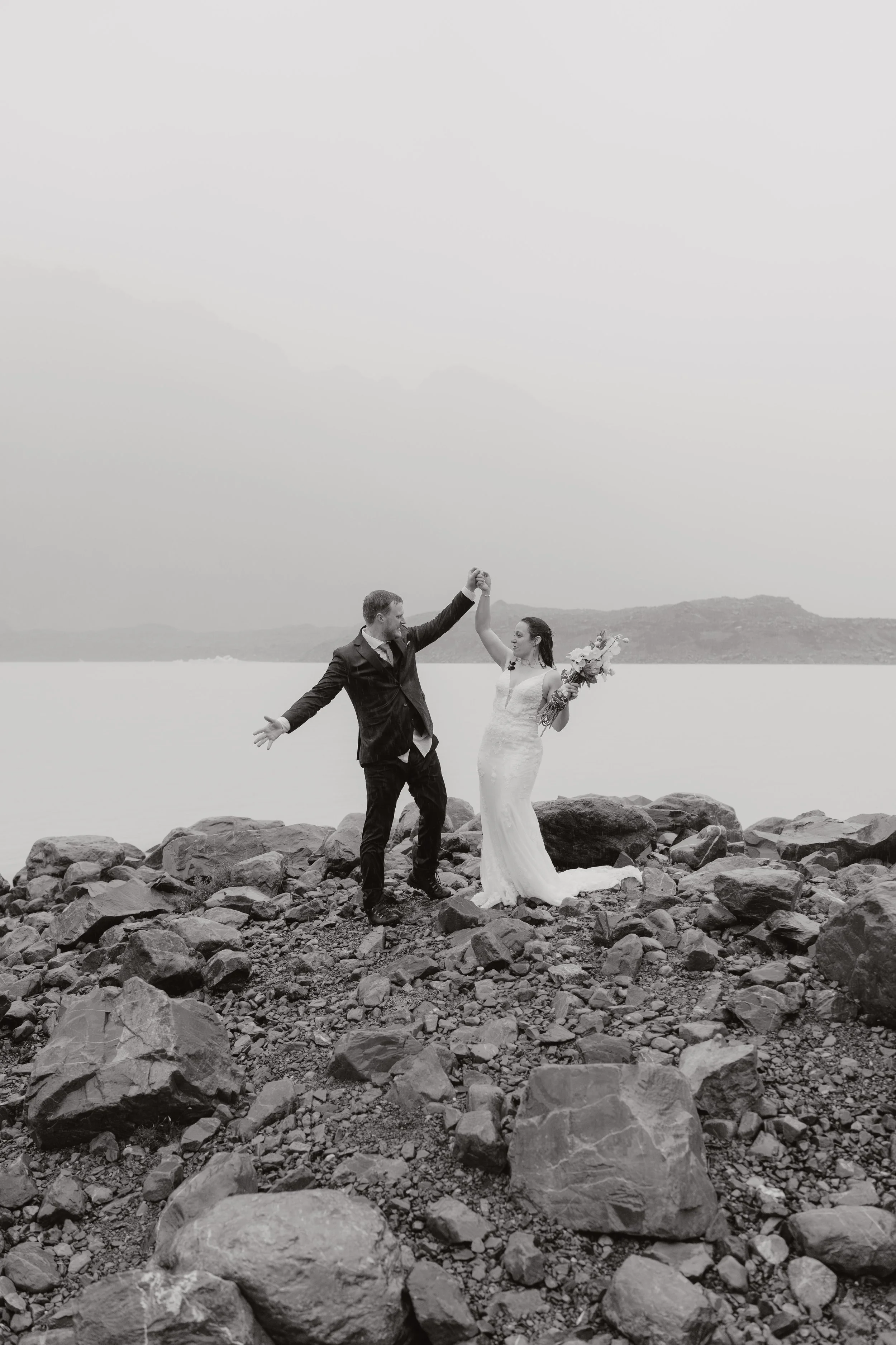 Victoria & Dylan - Mount Cook-280.jpg