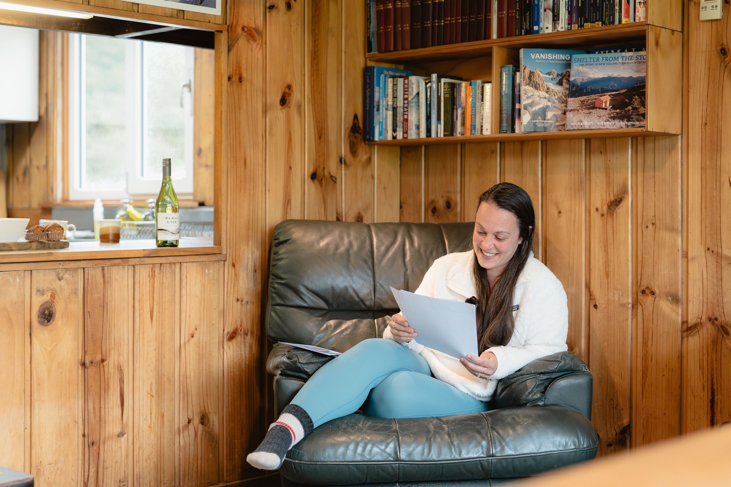 Victoria & Dylan - Mount Cook-62.jpg