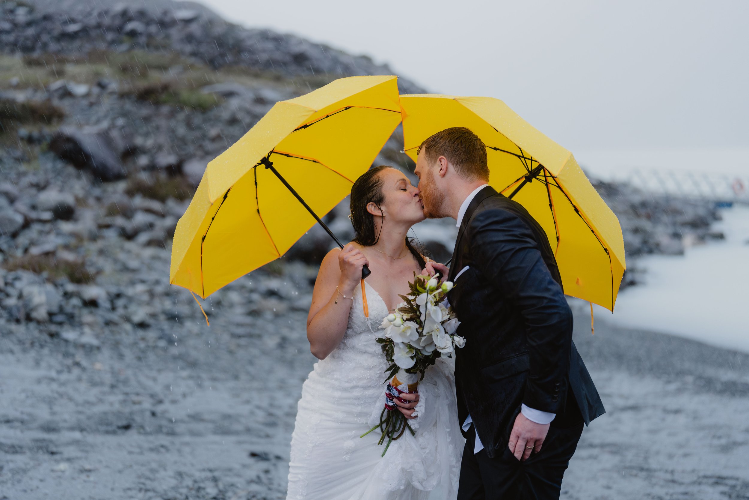 Victoria & Dylan - Mount Cook-338.jpg