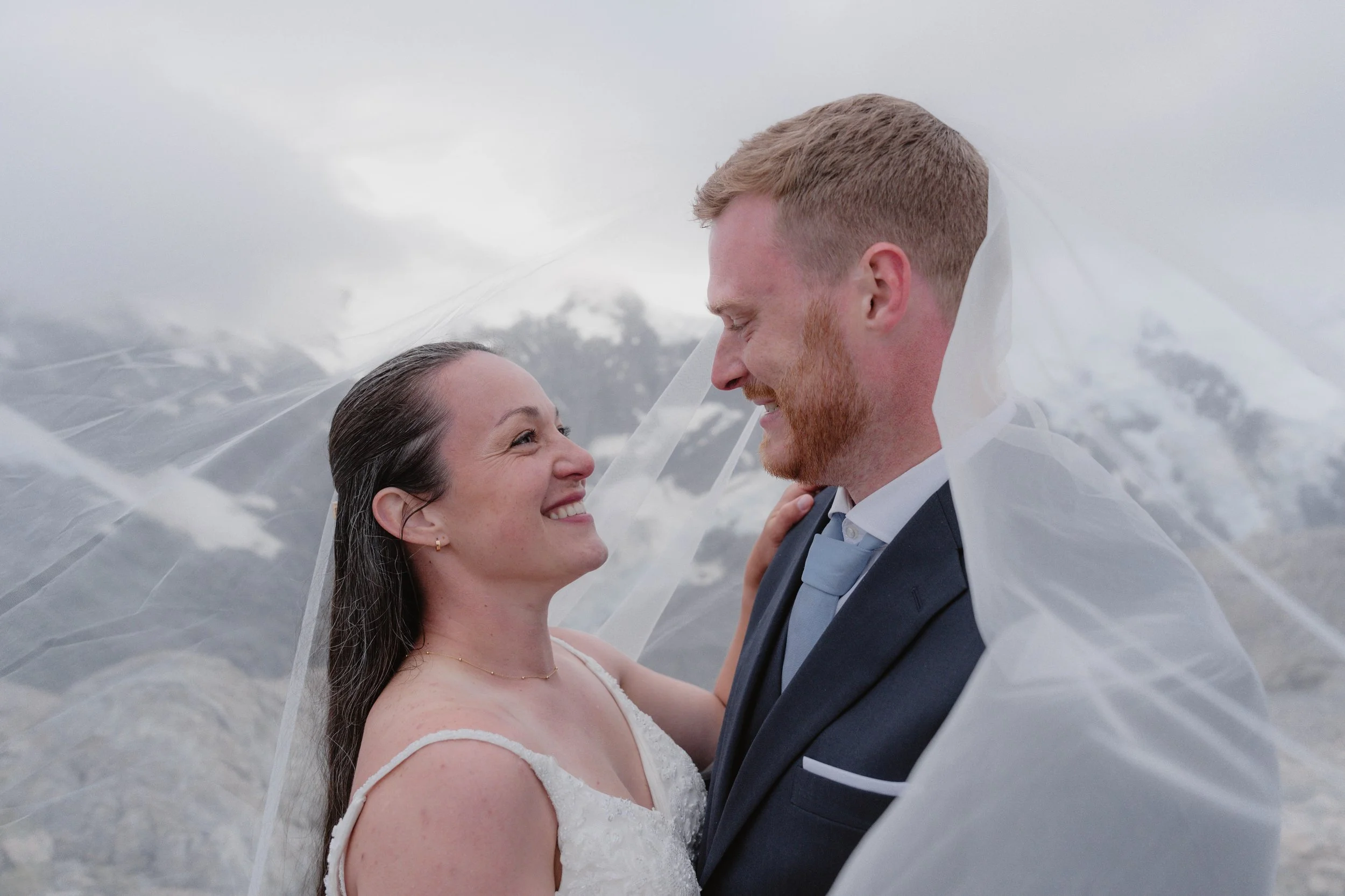 Victoria & Dylan - Mueller Hut-279.jpg