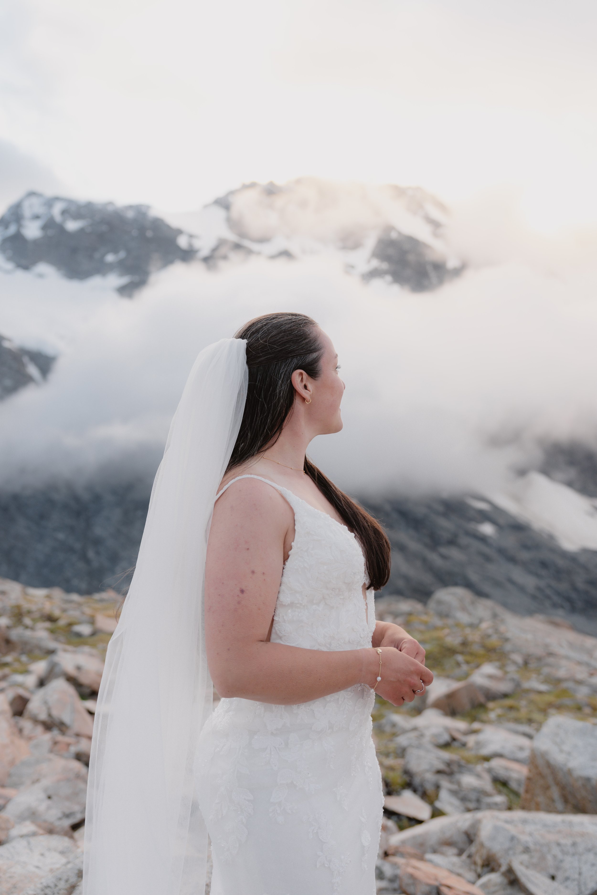 Victoria & Dylan - Mueller Hut-331.jpg