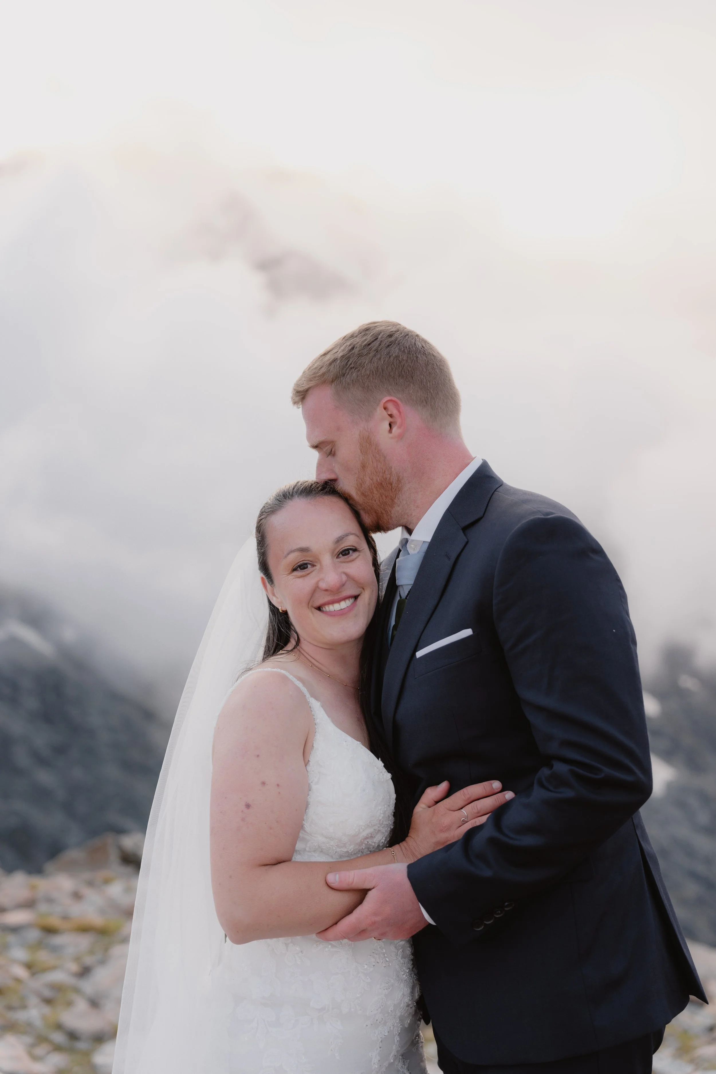 Victoria & Dylan - Mueller Hut-341.jpg