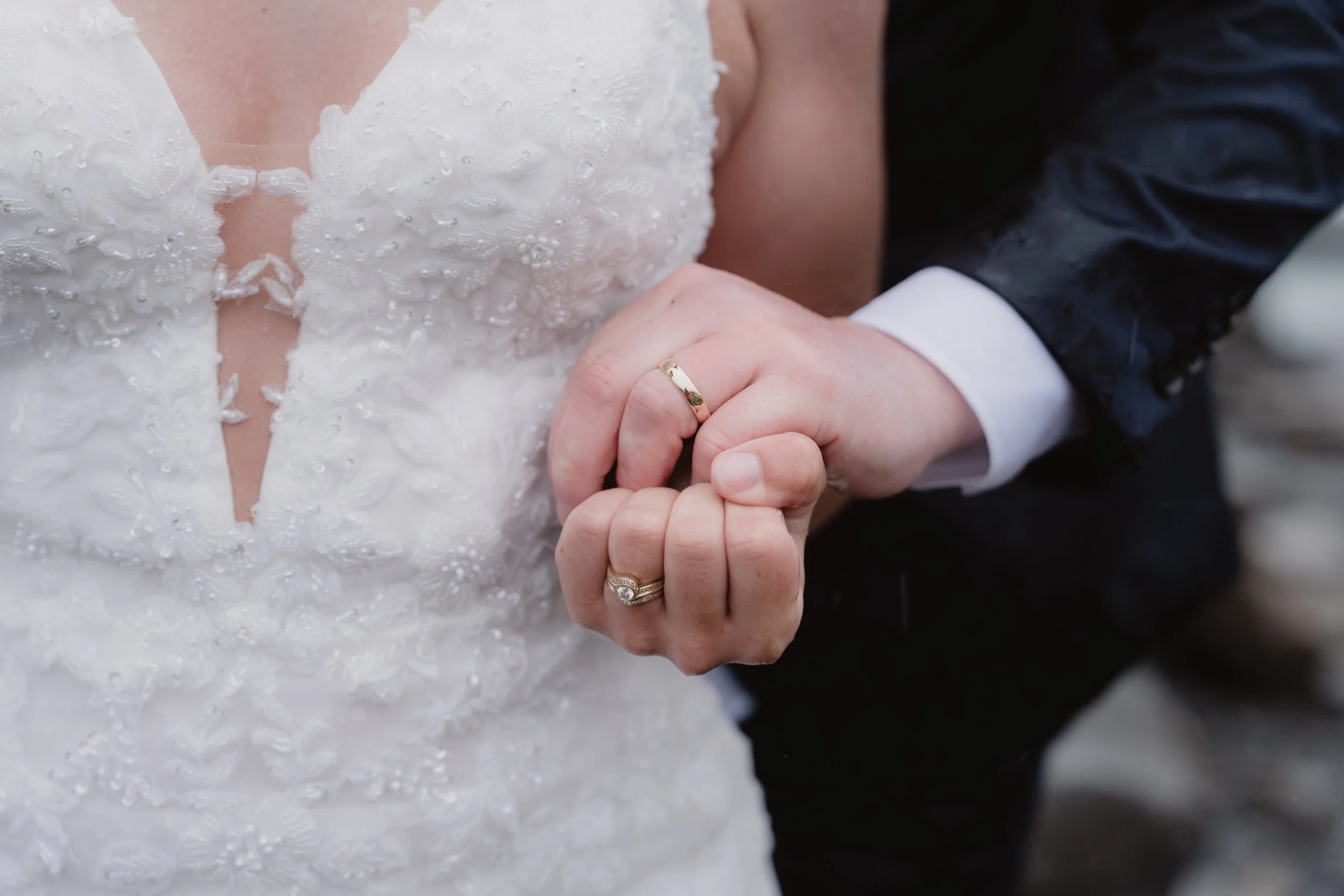 Victoria & Dylan - Mount Cook-288.jpg