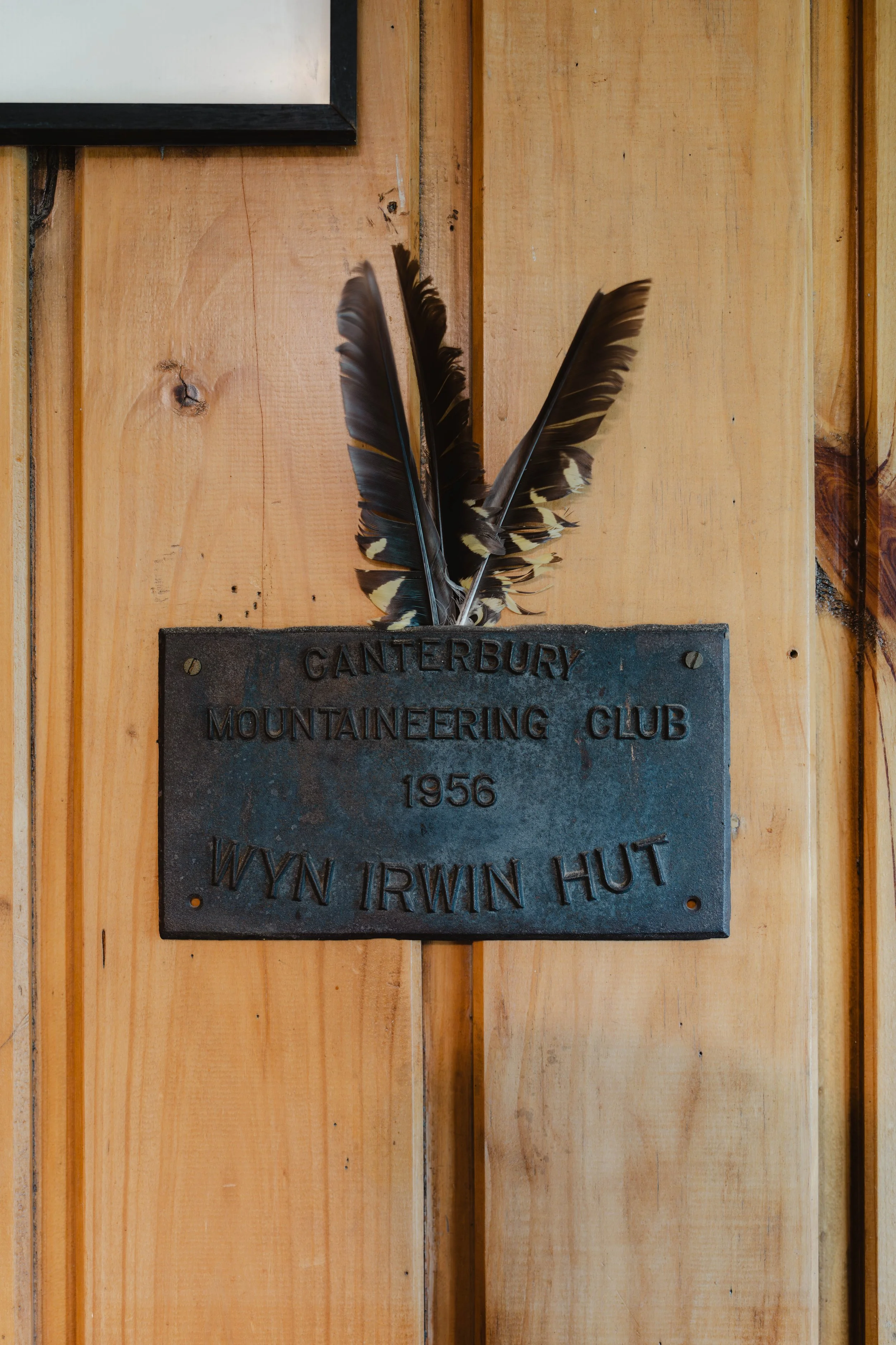 Victoria & Dylan - Mount Cook-36.jpg