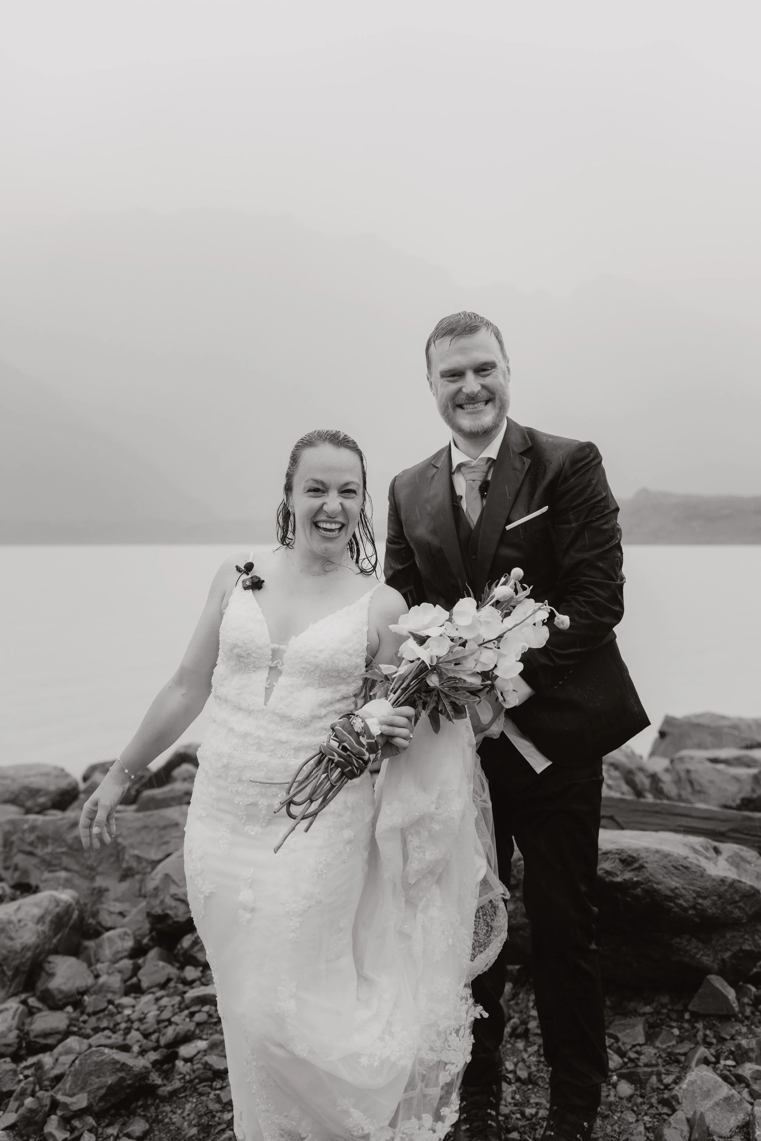 Victoria & Dylan - Mount Cook-287.jpg