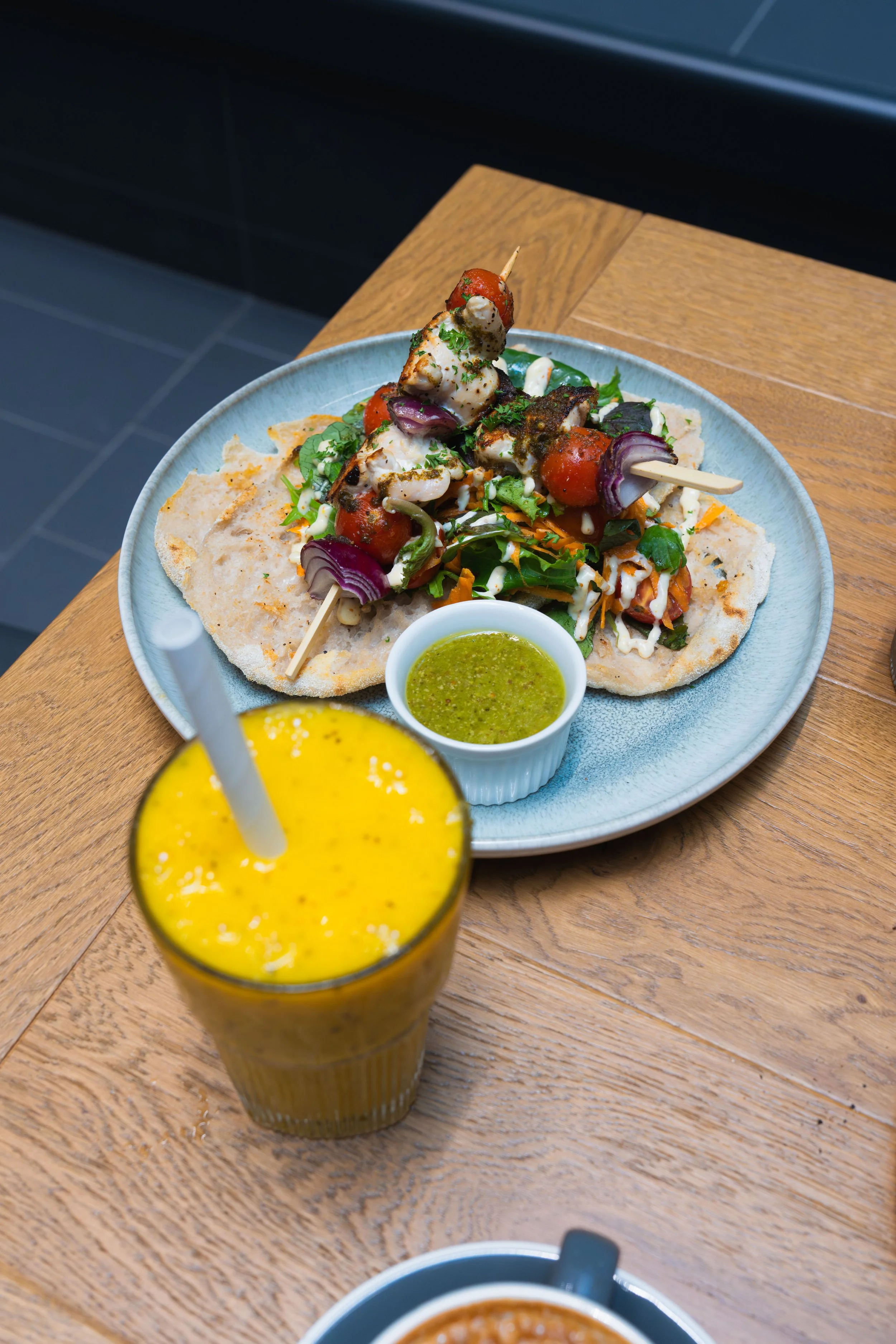 Havana x Aquarius-66.jpg