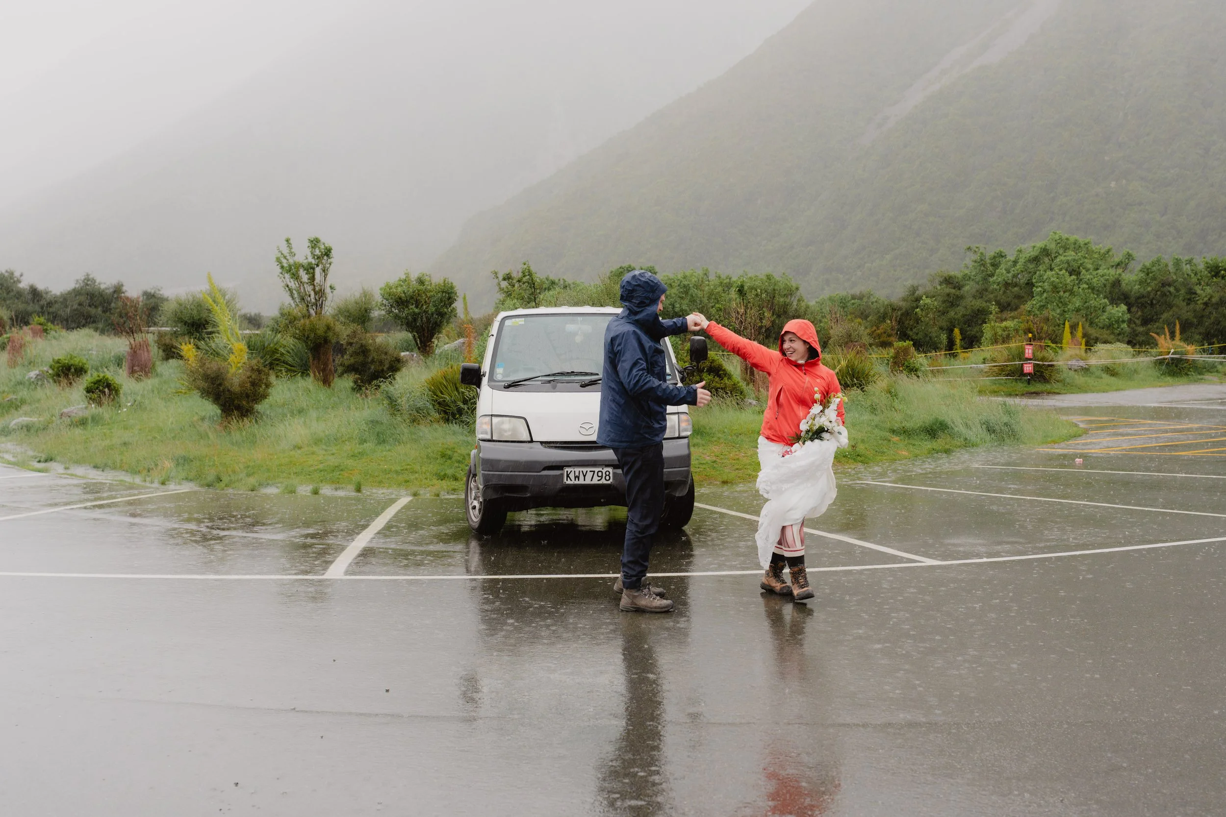 Victoria & Dylan - Mount Cook-143.jpg