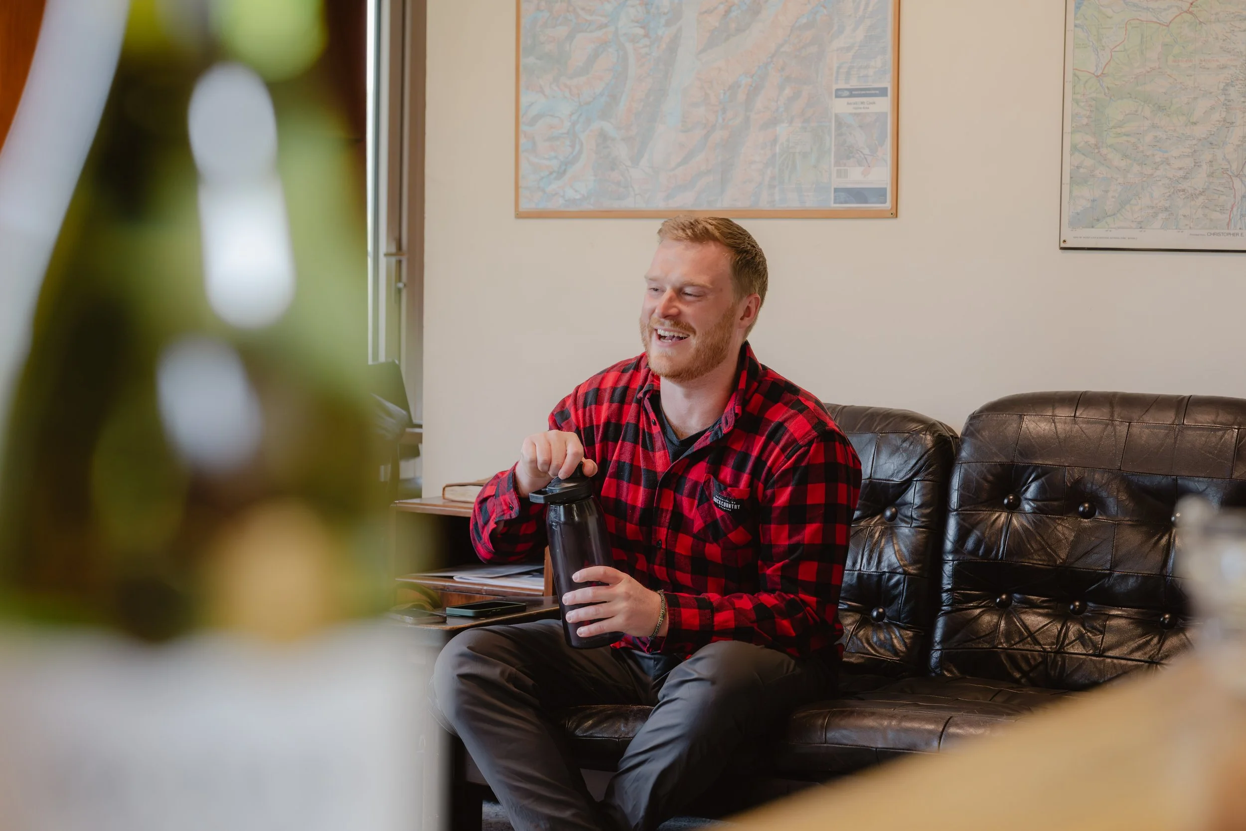 Victoria & Dylan - Mount Cook-31.jpg