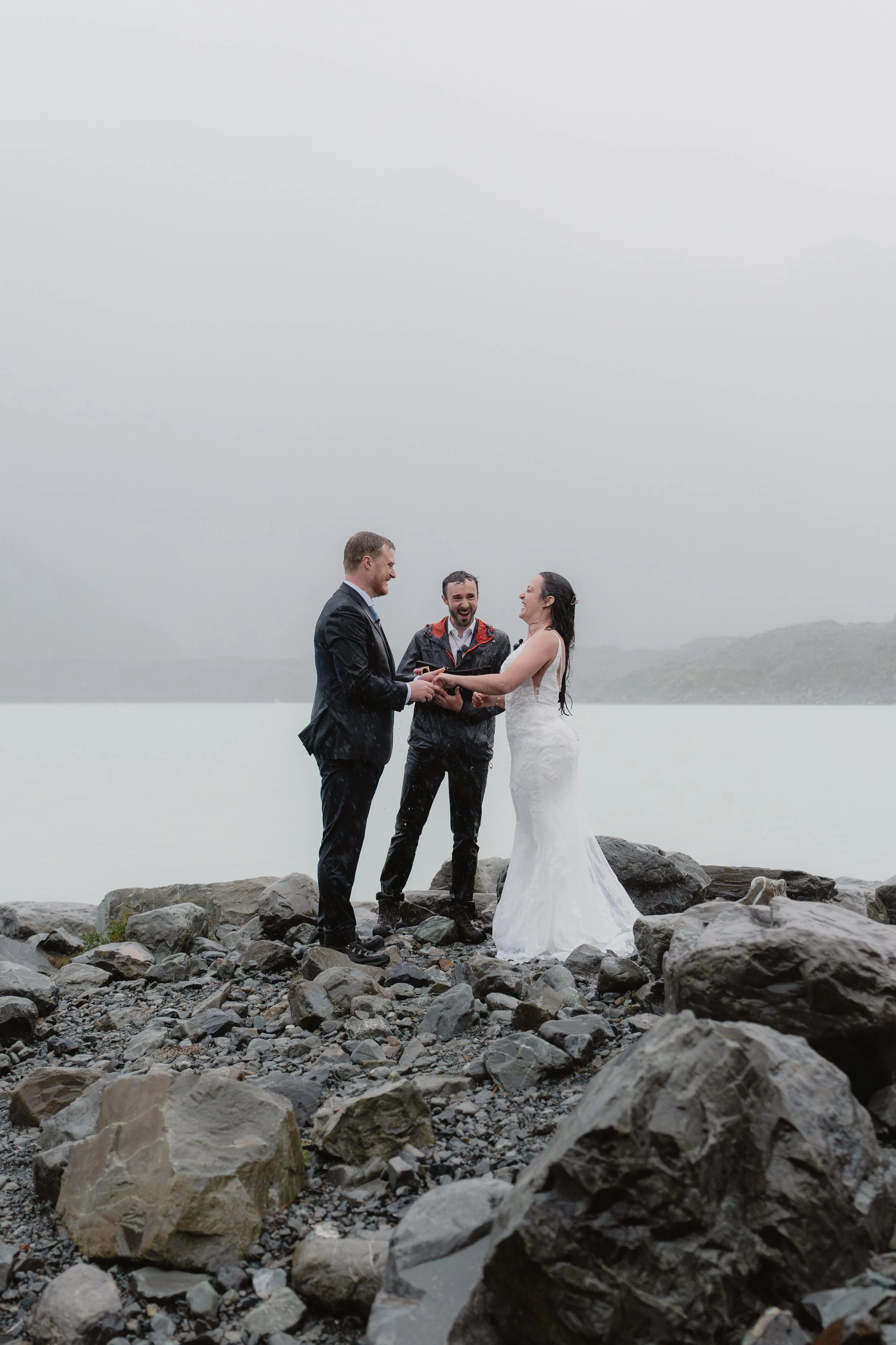 Victoria & Dylan - Mount Cook-239.jpg