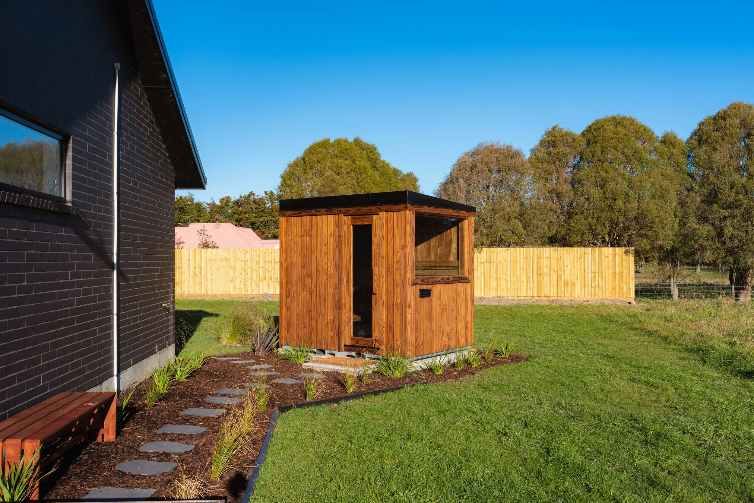 Sustainable Saunas-17.jpg