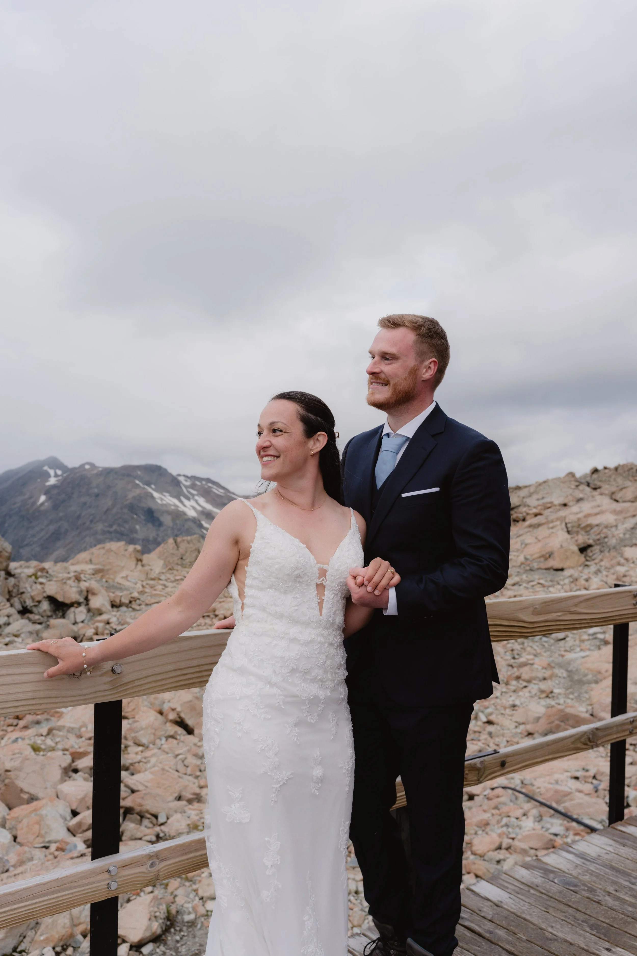 Victoria & Dylan - Mueller Hut-139.jpg