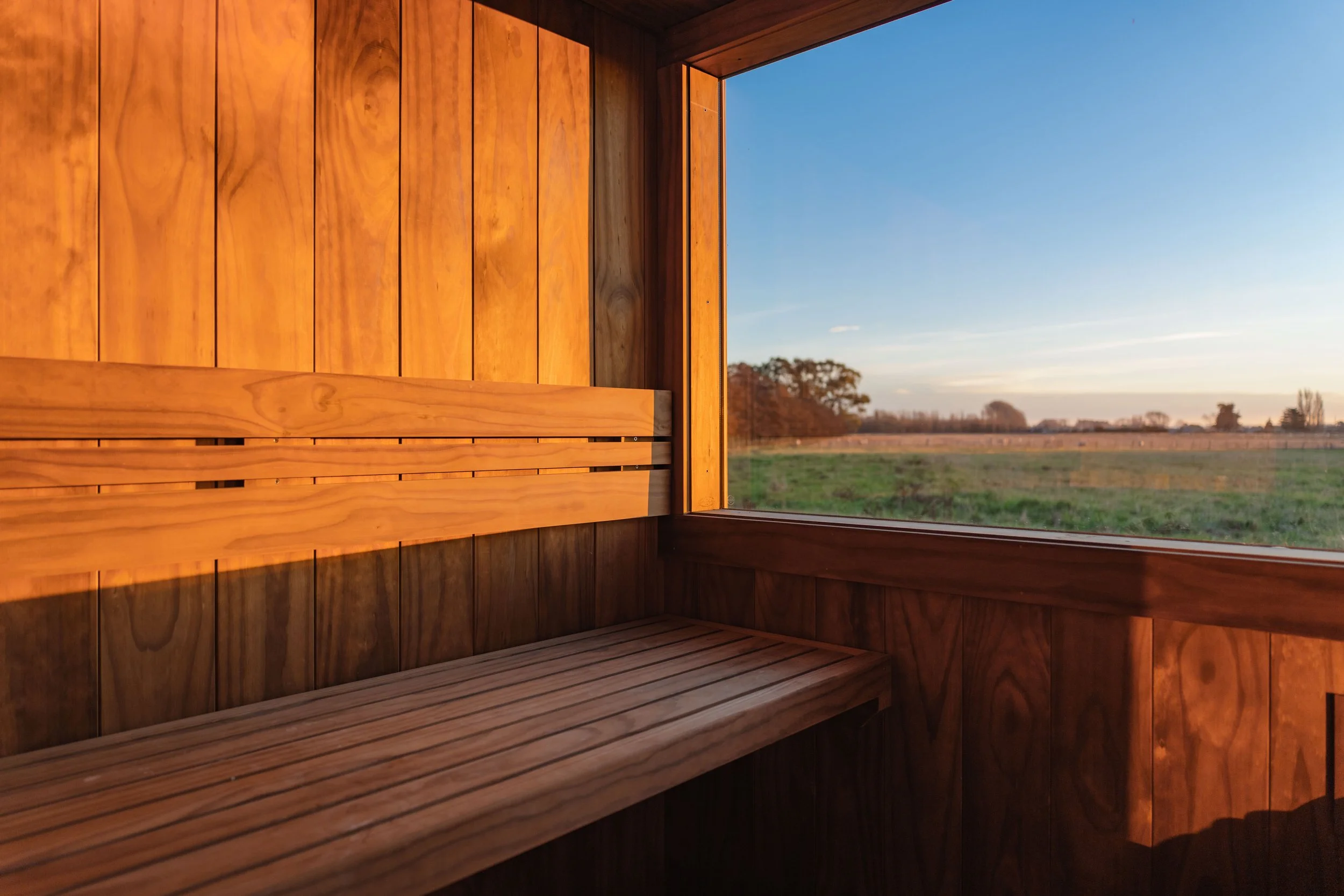 Sustainable Saunas-96.jpg