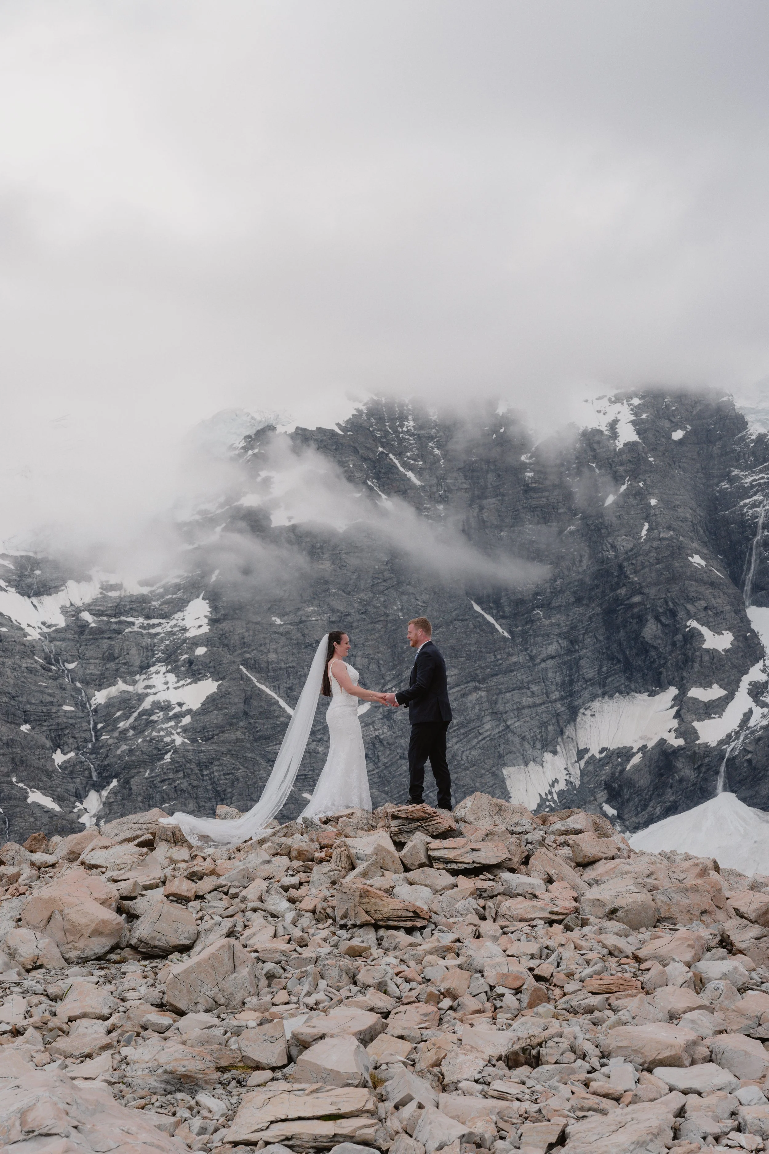 Victoria & Dylan - Mueller Hut-268.jpg