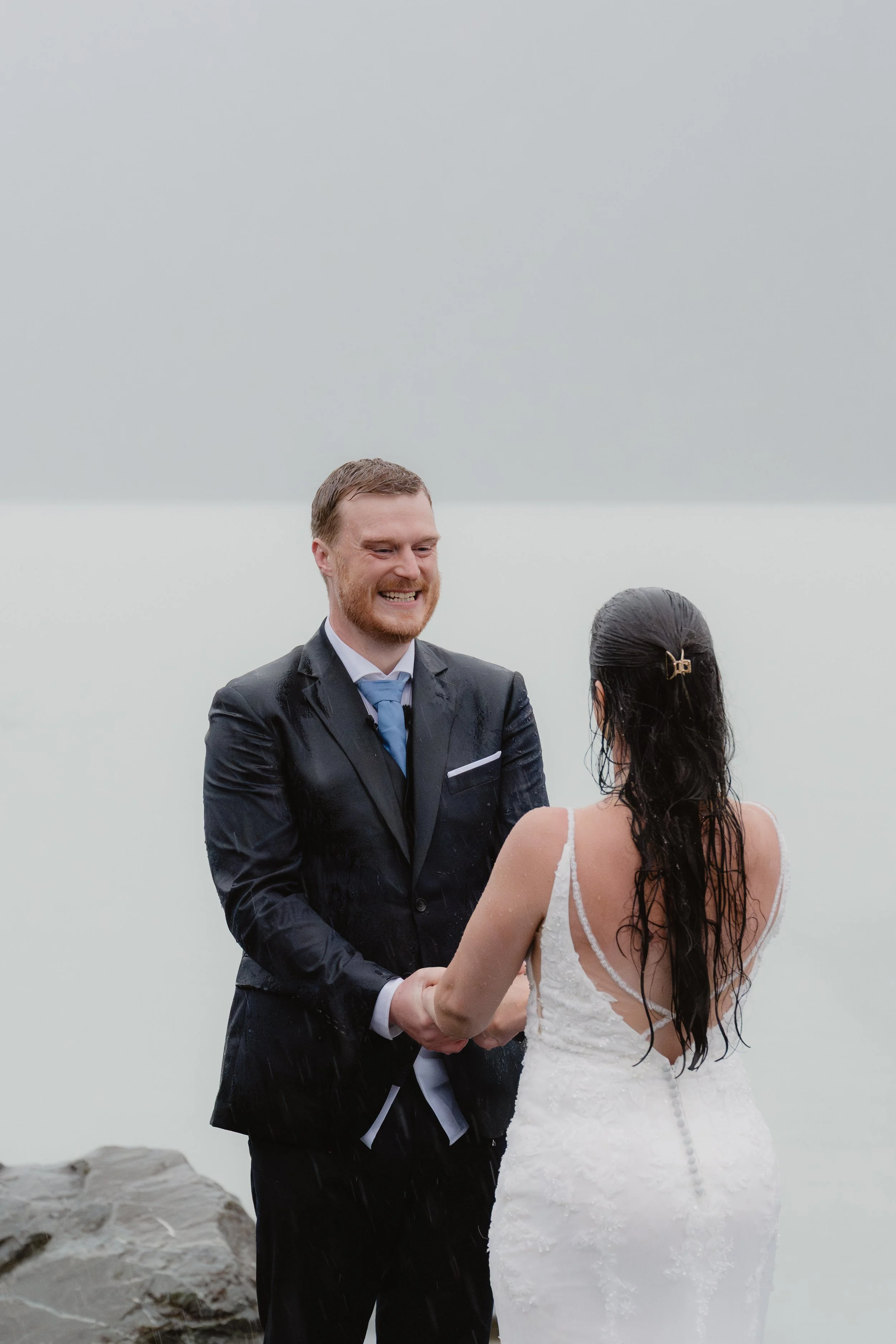 Victoria & Dylan - Mount Cook-165.jpg