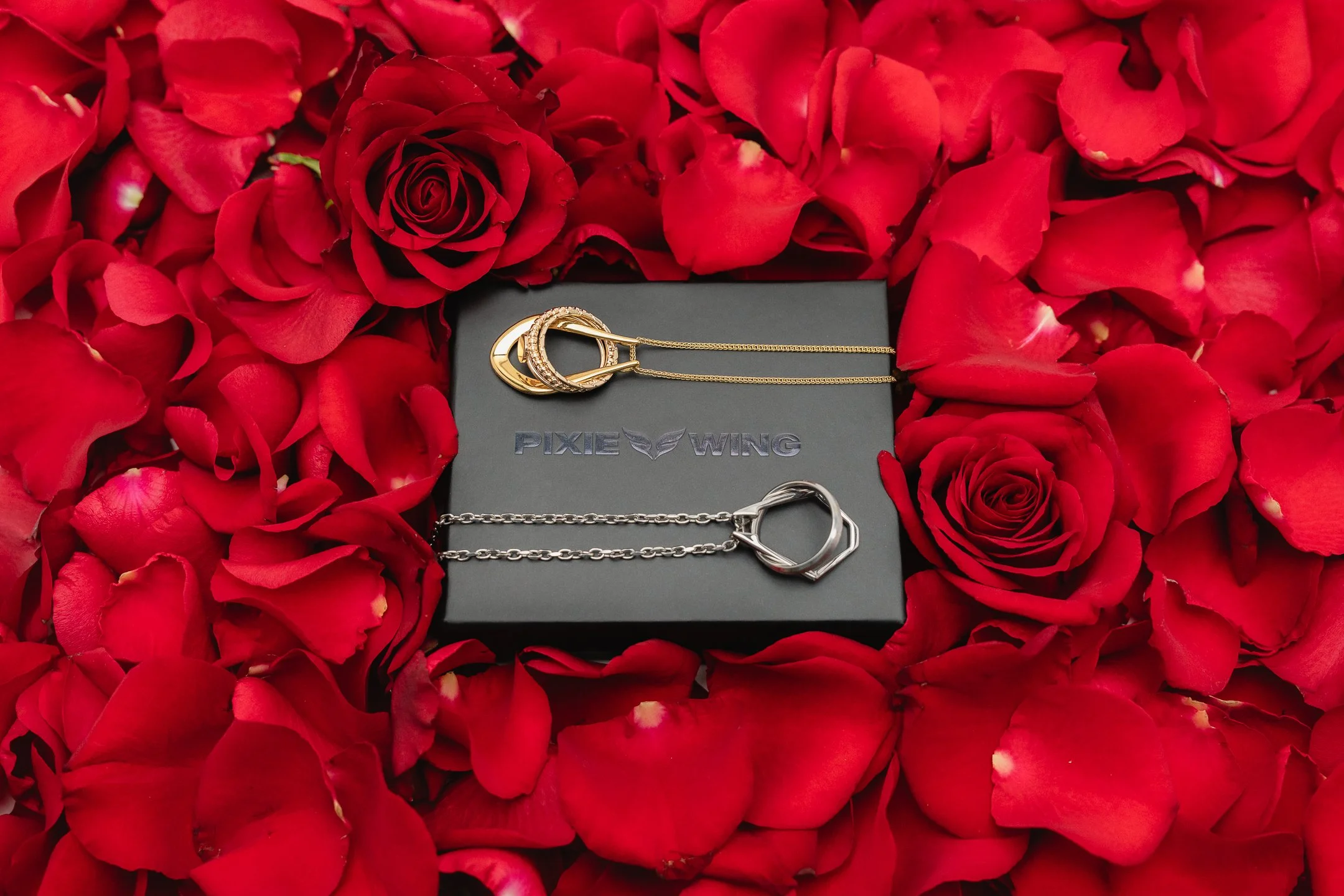 Pixie wing - roses 23.jpg