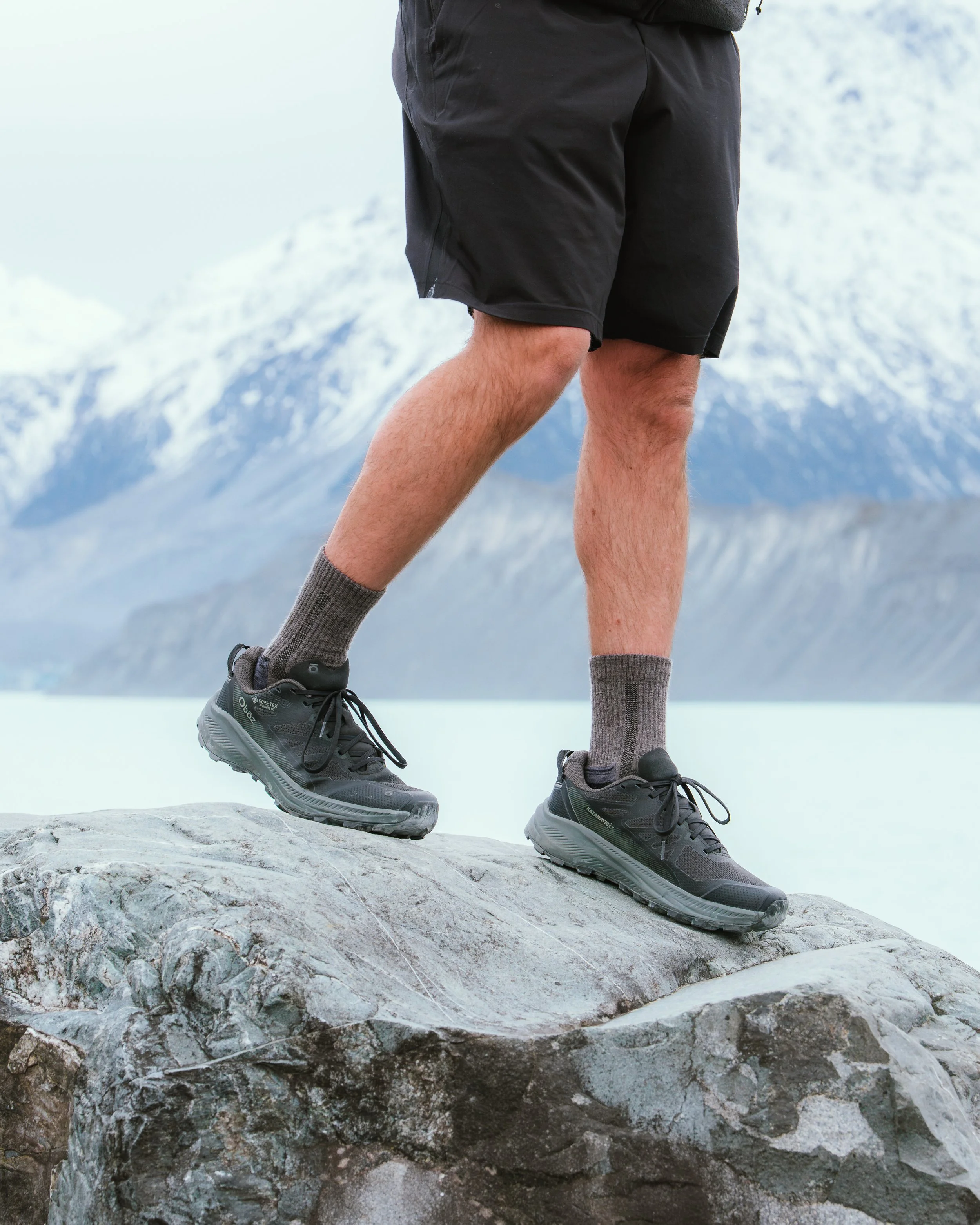 Nordic Socks Hiking Collection-35.jpg