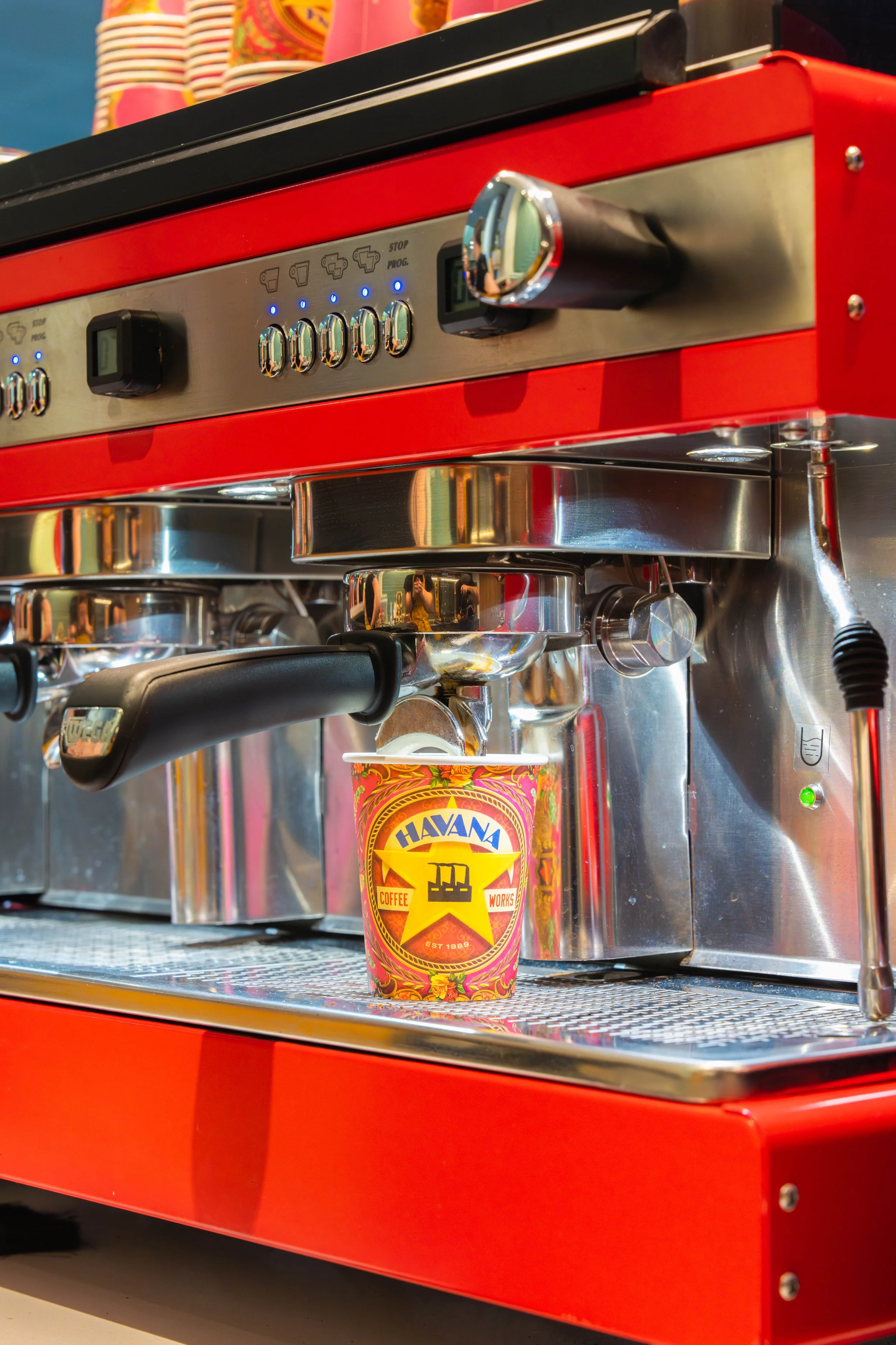 Havana x Aquarius-100.jpg