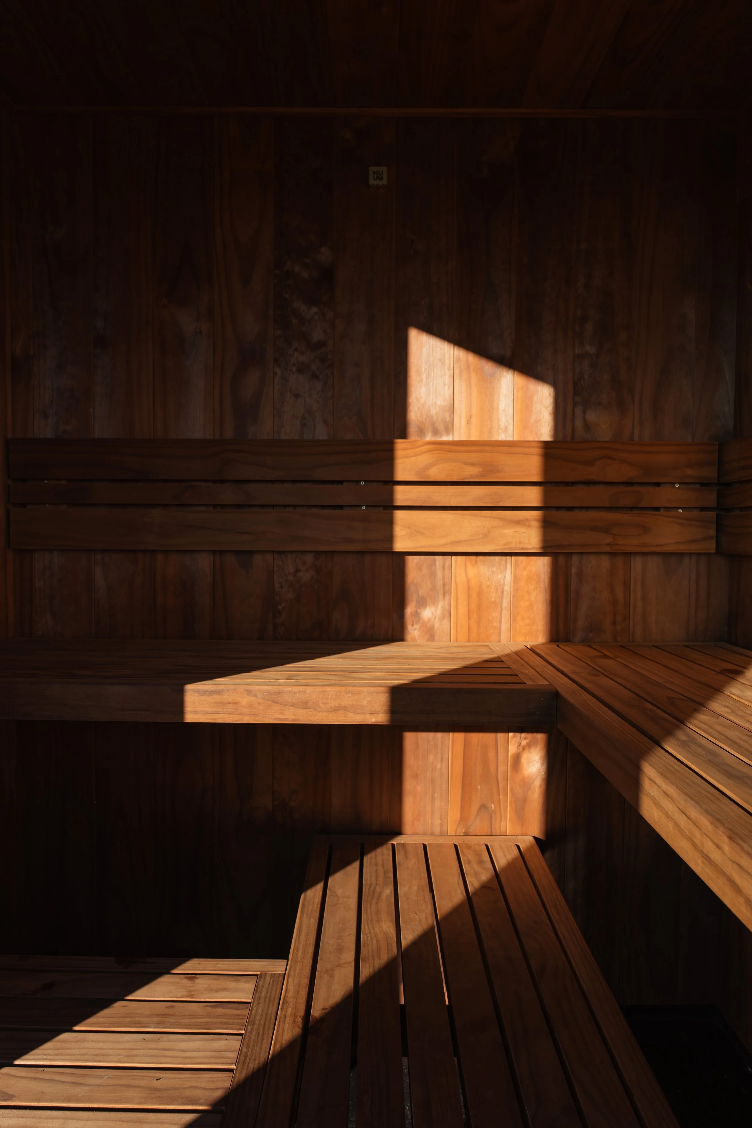 Sustainable Saunas-36.jpg