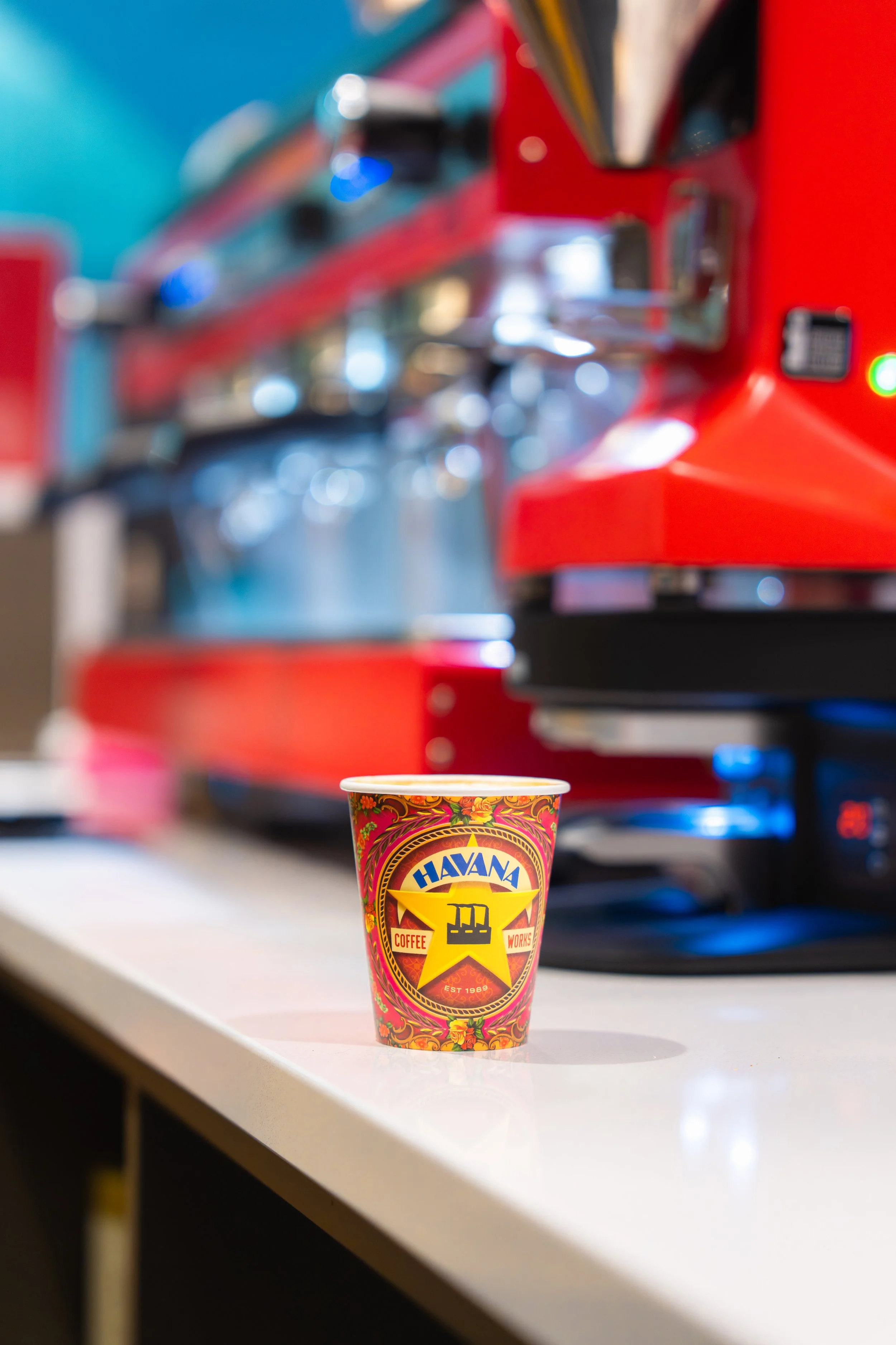 Havana x Aquarius-105.jpg