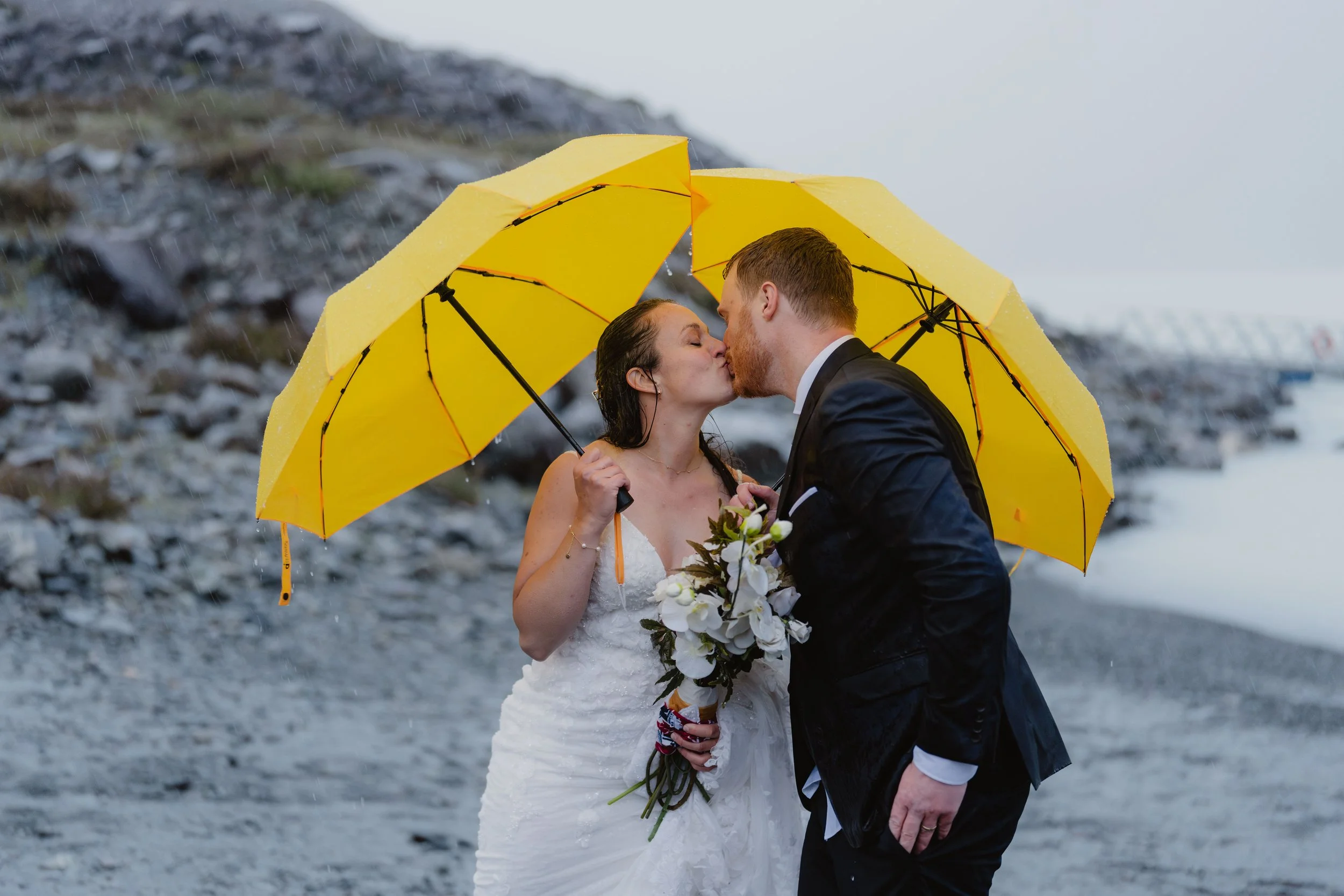 Victoria & Dylan - Mount Cook-337.jpg