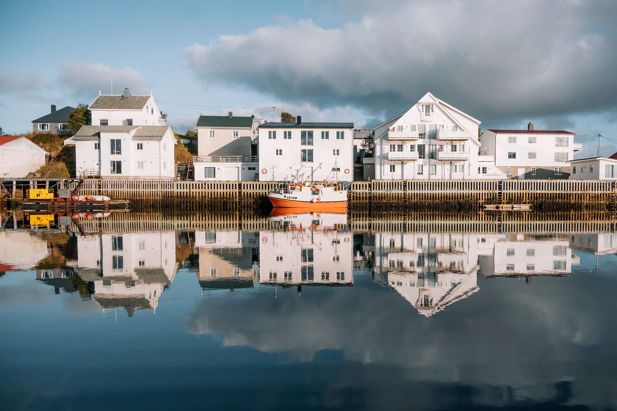 boat reflection landscape.jpg