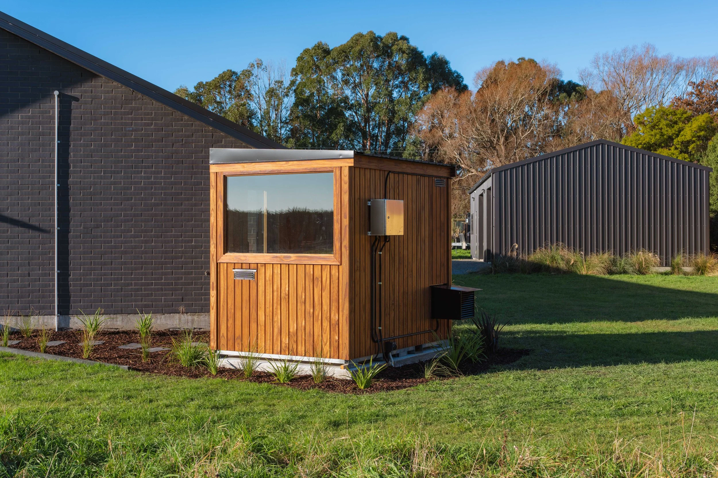 Sustainable Saunas-19.jpg