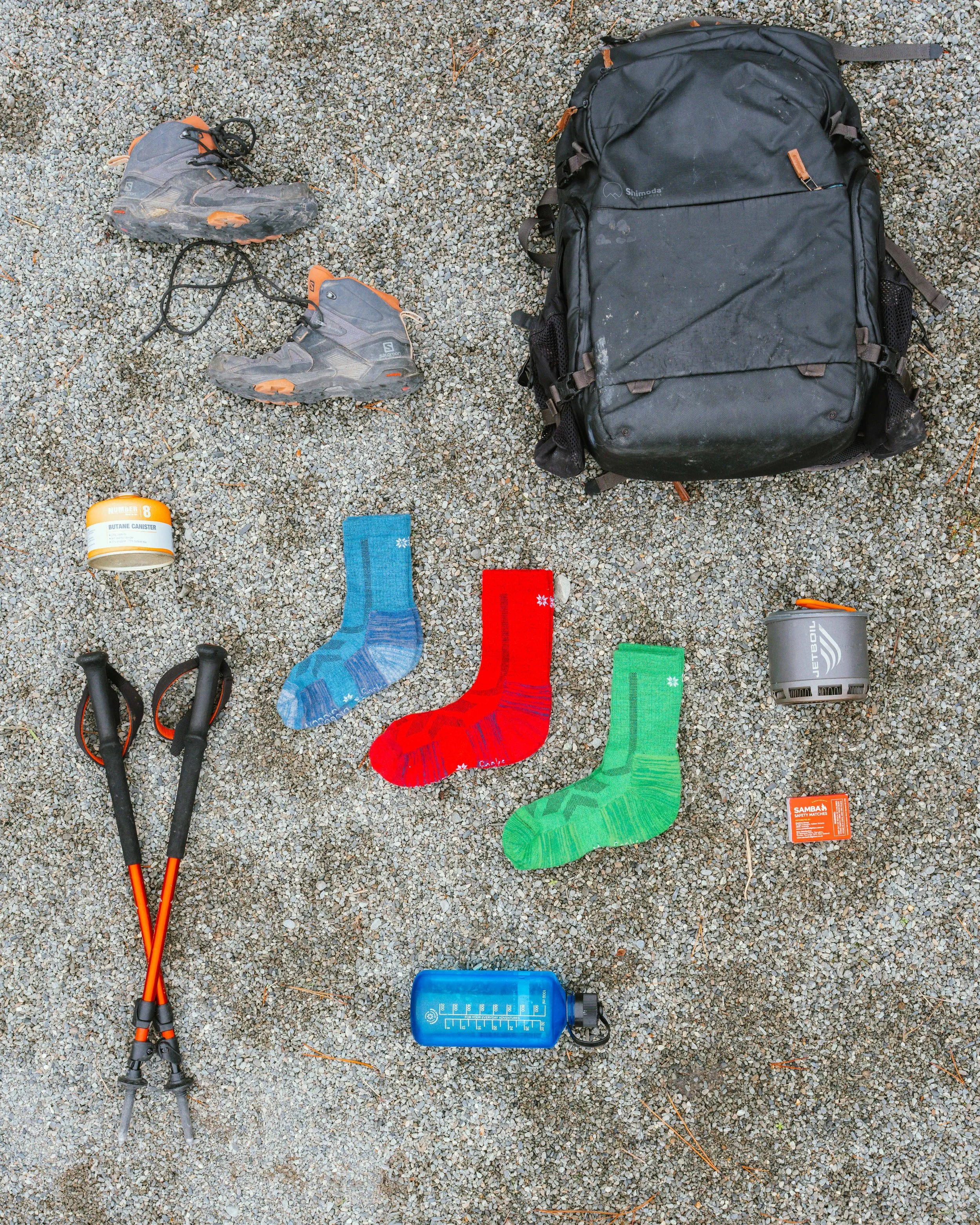 Nordic Socks Hiking Collection-117.jpg