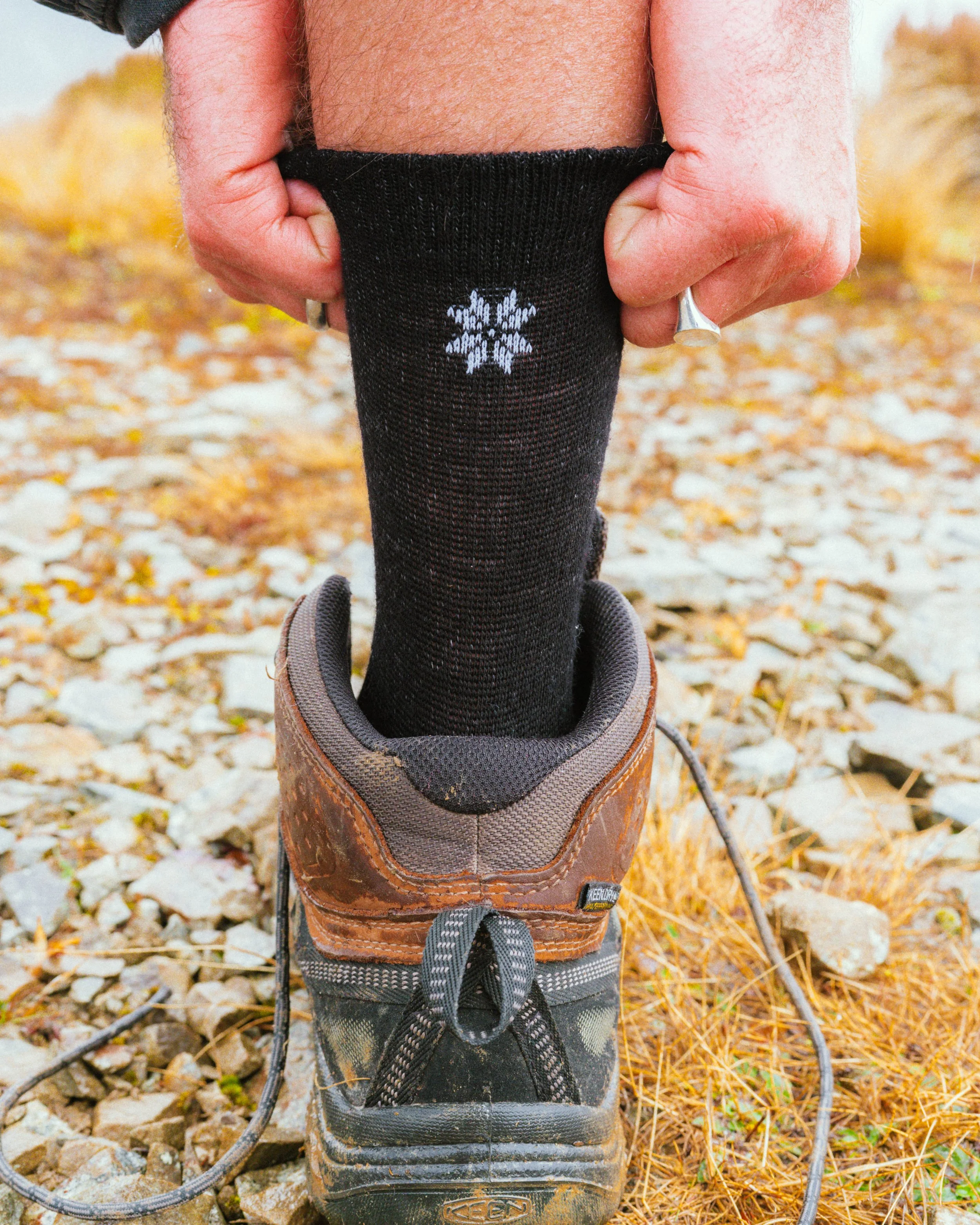 Nordic Socks Hiking Collection-21.jpg
